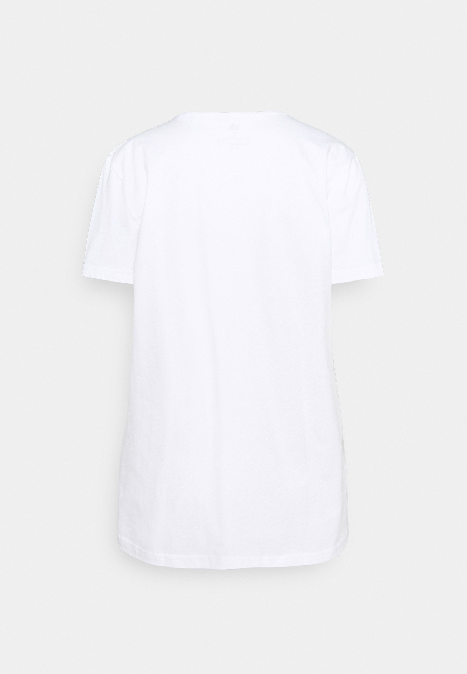 Basic T-shirt
