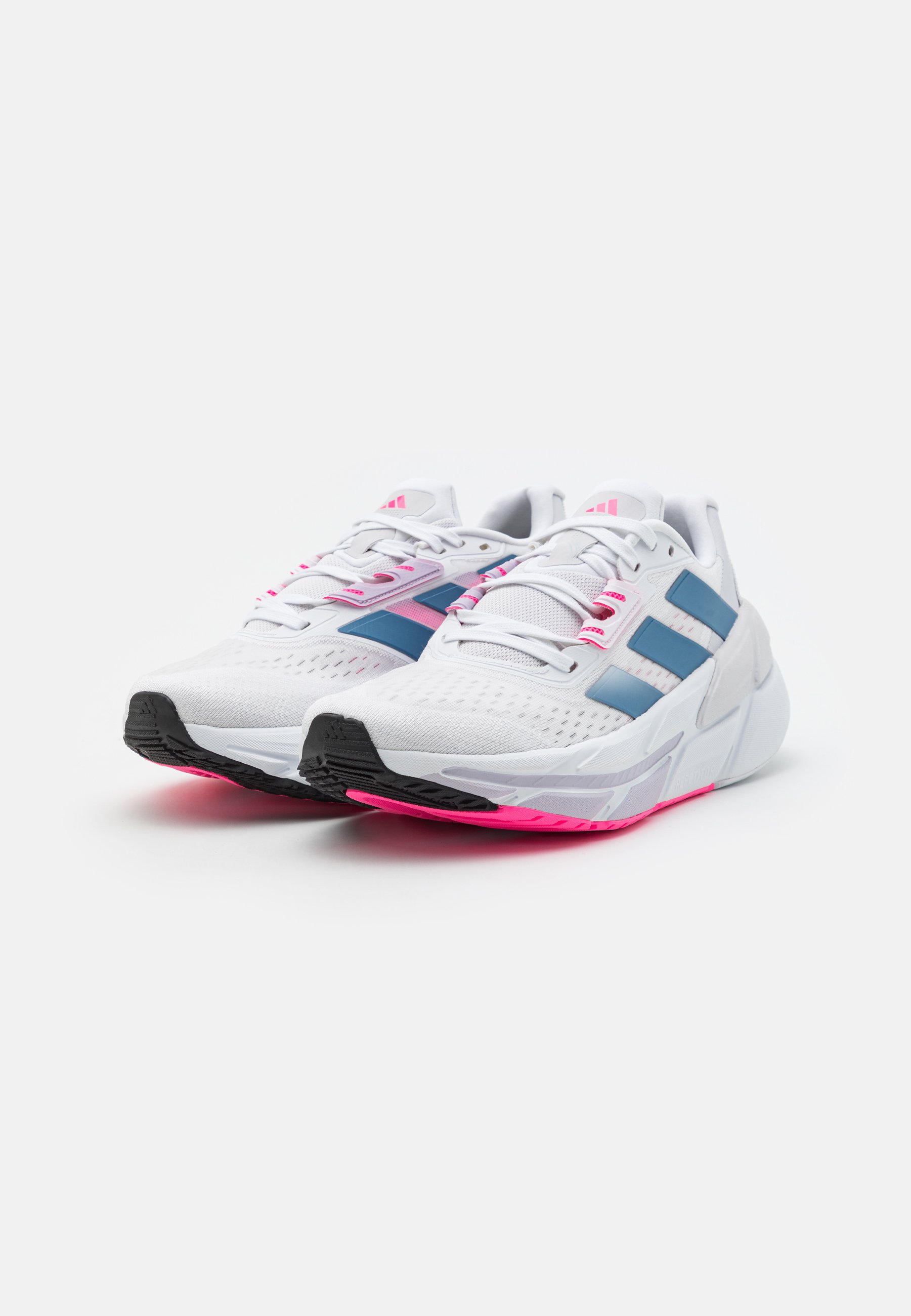ADISTAR CS 2 - Neutral running shoes