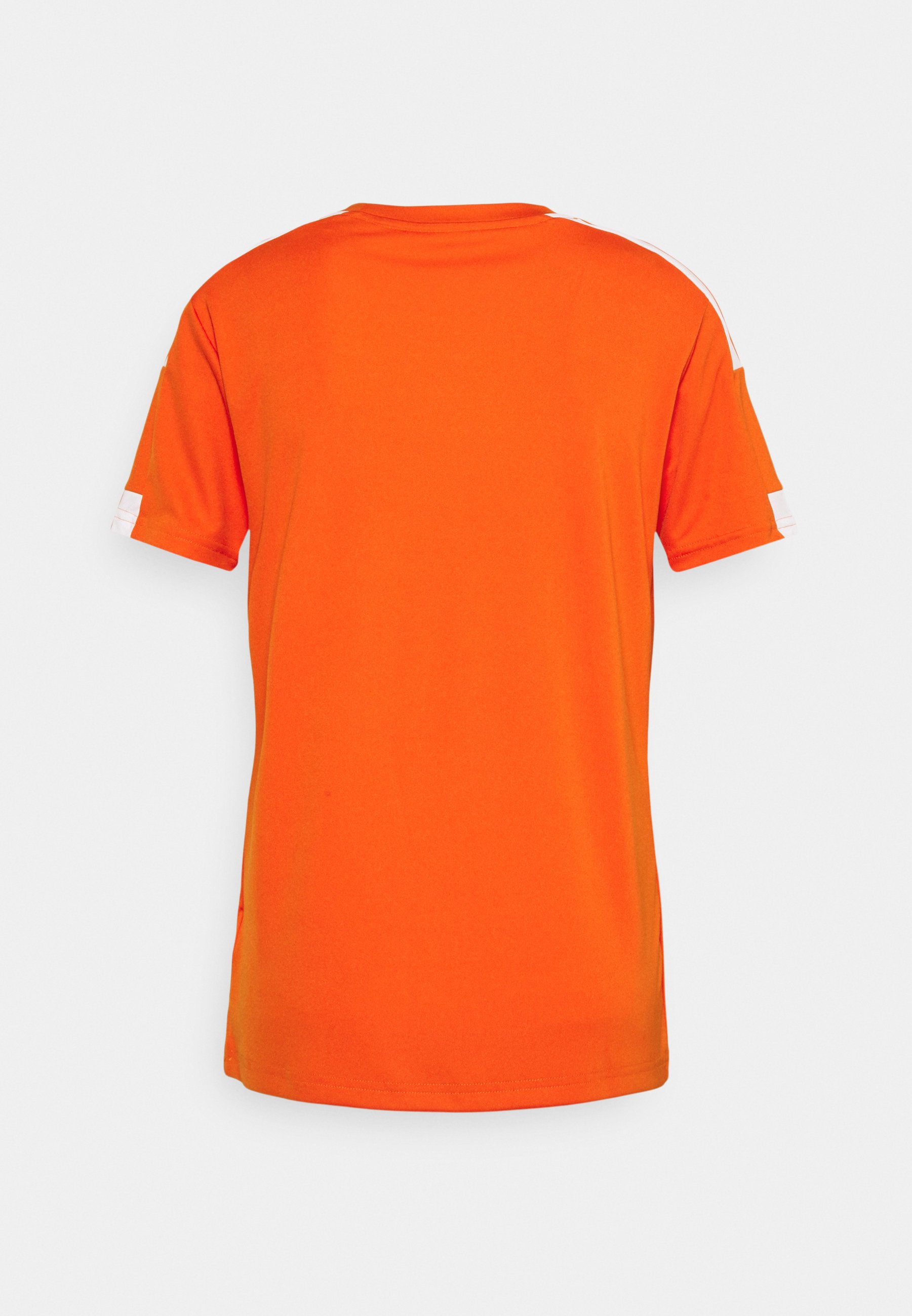 SQUADRA 21 - Sports T-shirt