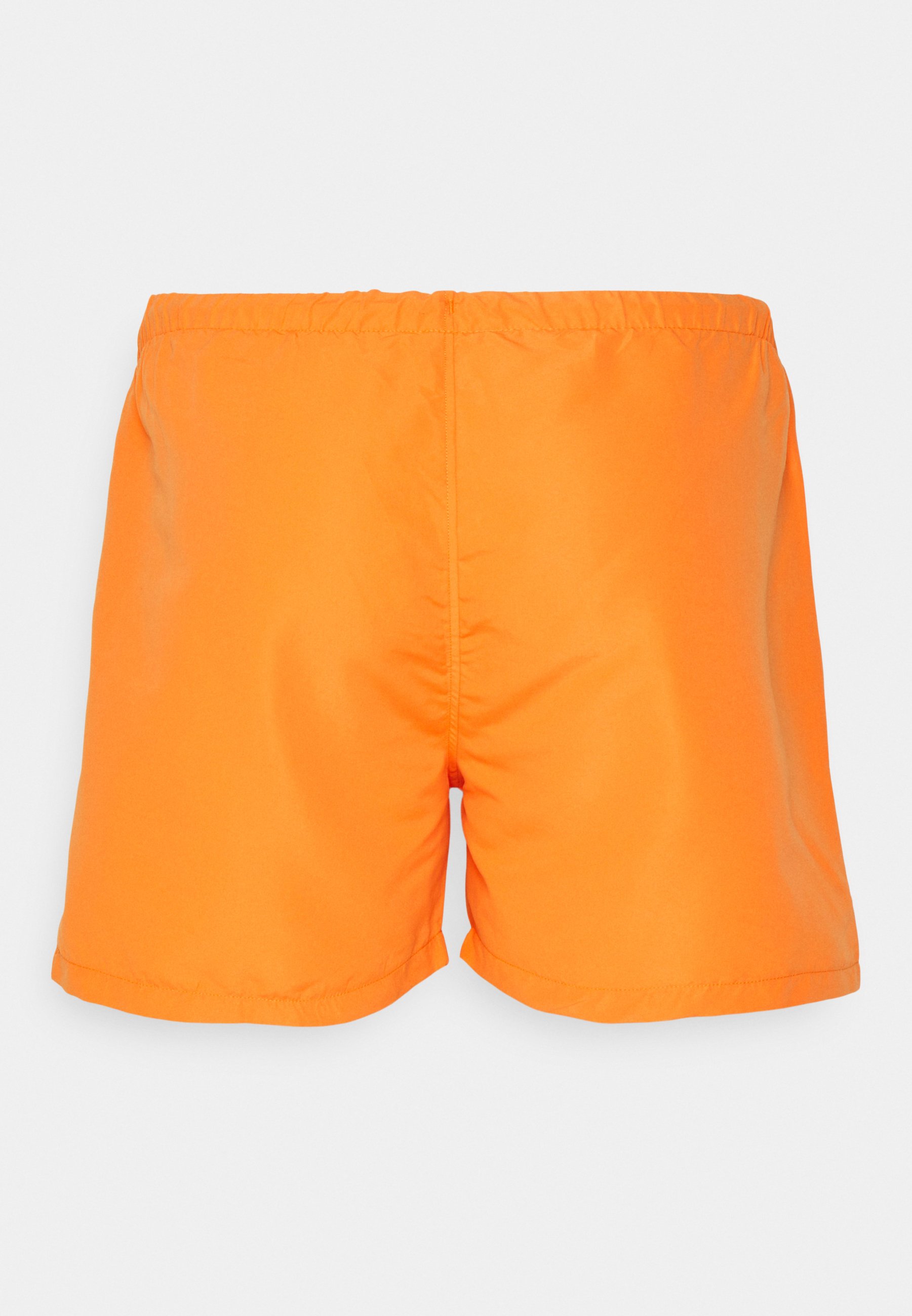 LAMINA - Swimming shorts