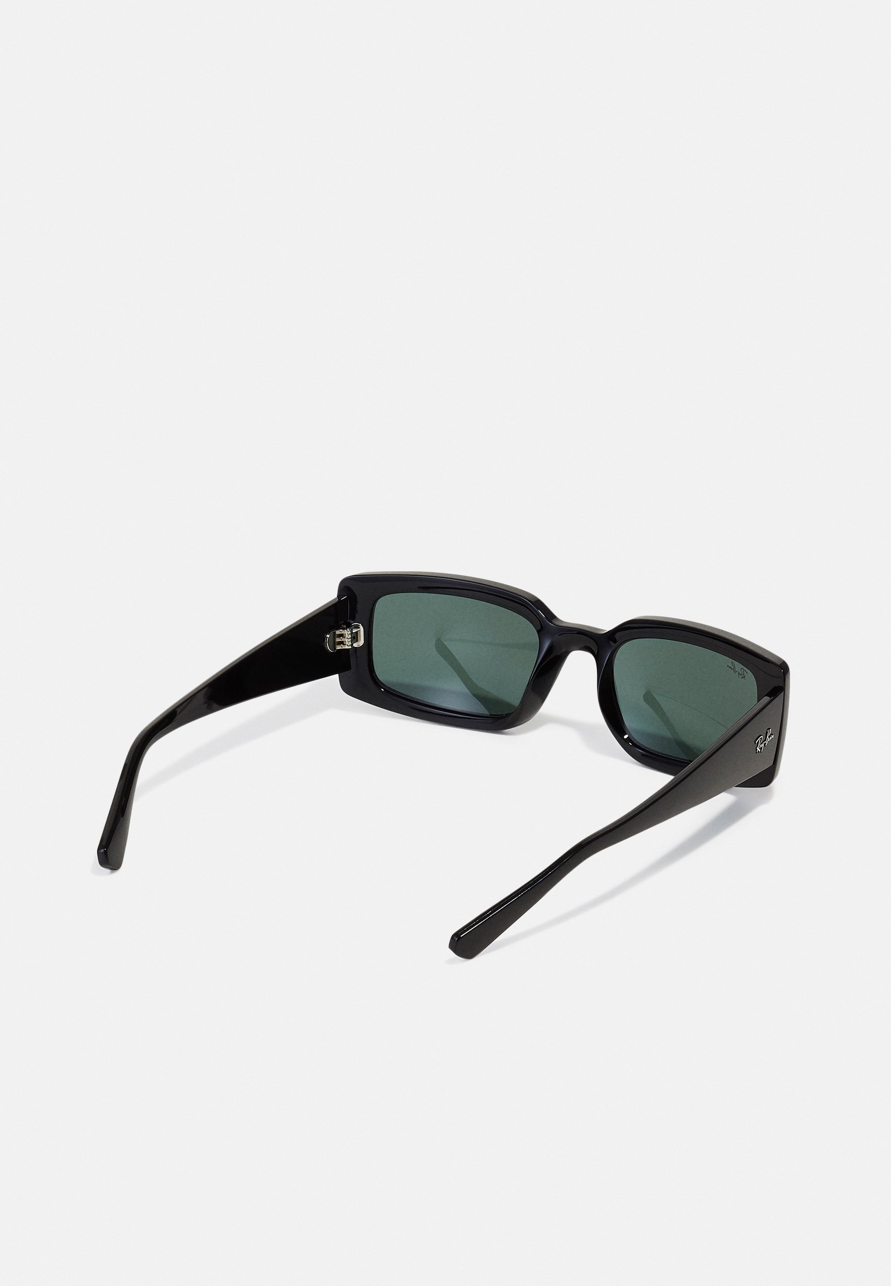 UNISEX - Sunglasses
