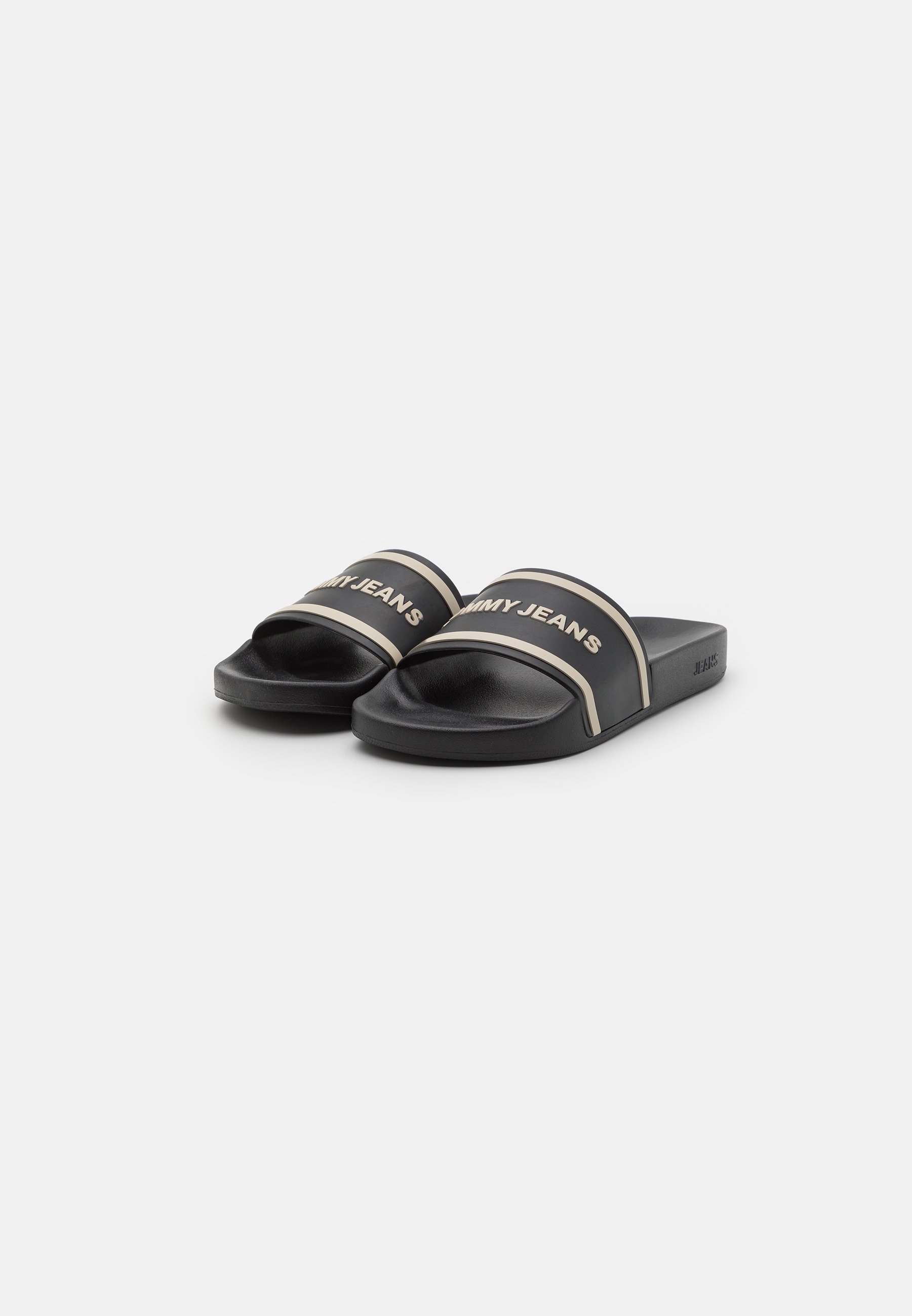 POOL SLIDE - Pool slides