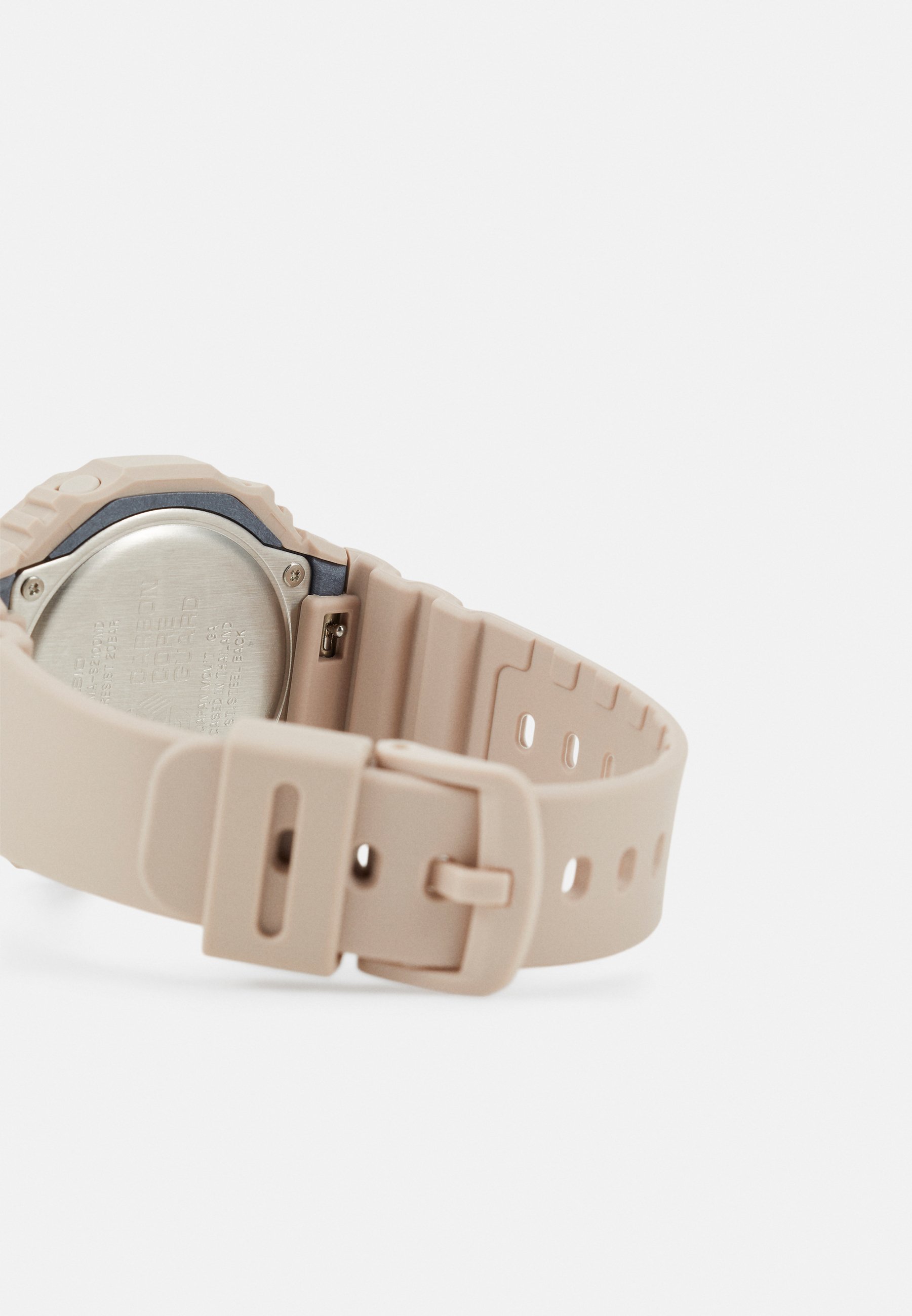 S2100 SERIES - Watch