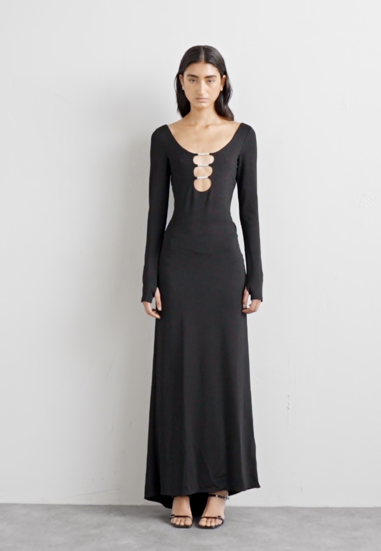 KALENA - Occasion wear