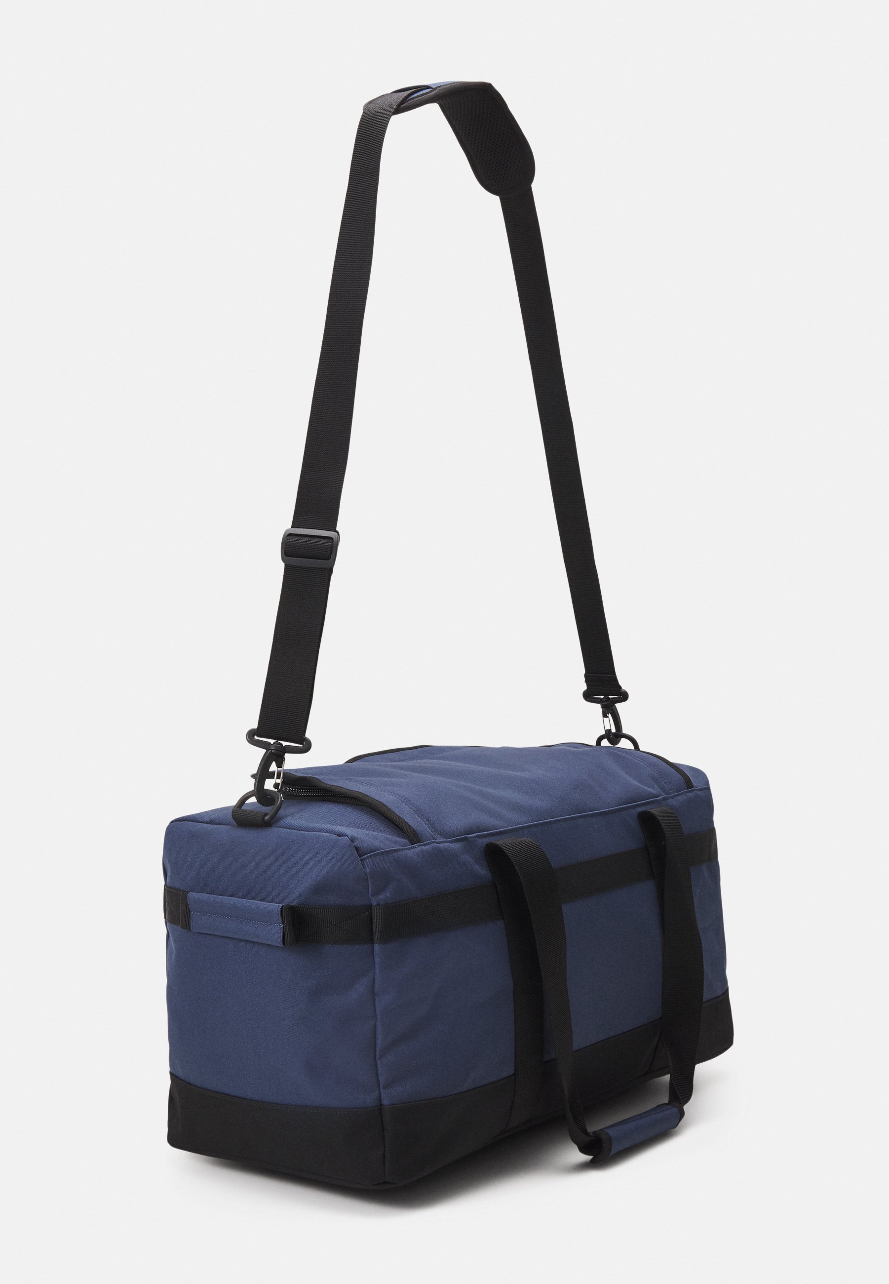 JACK DUFFLE BAG UNISEX - Weekend bag