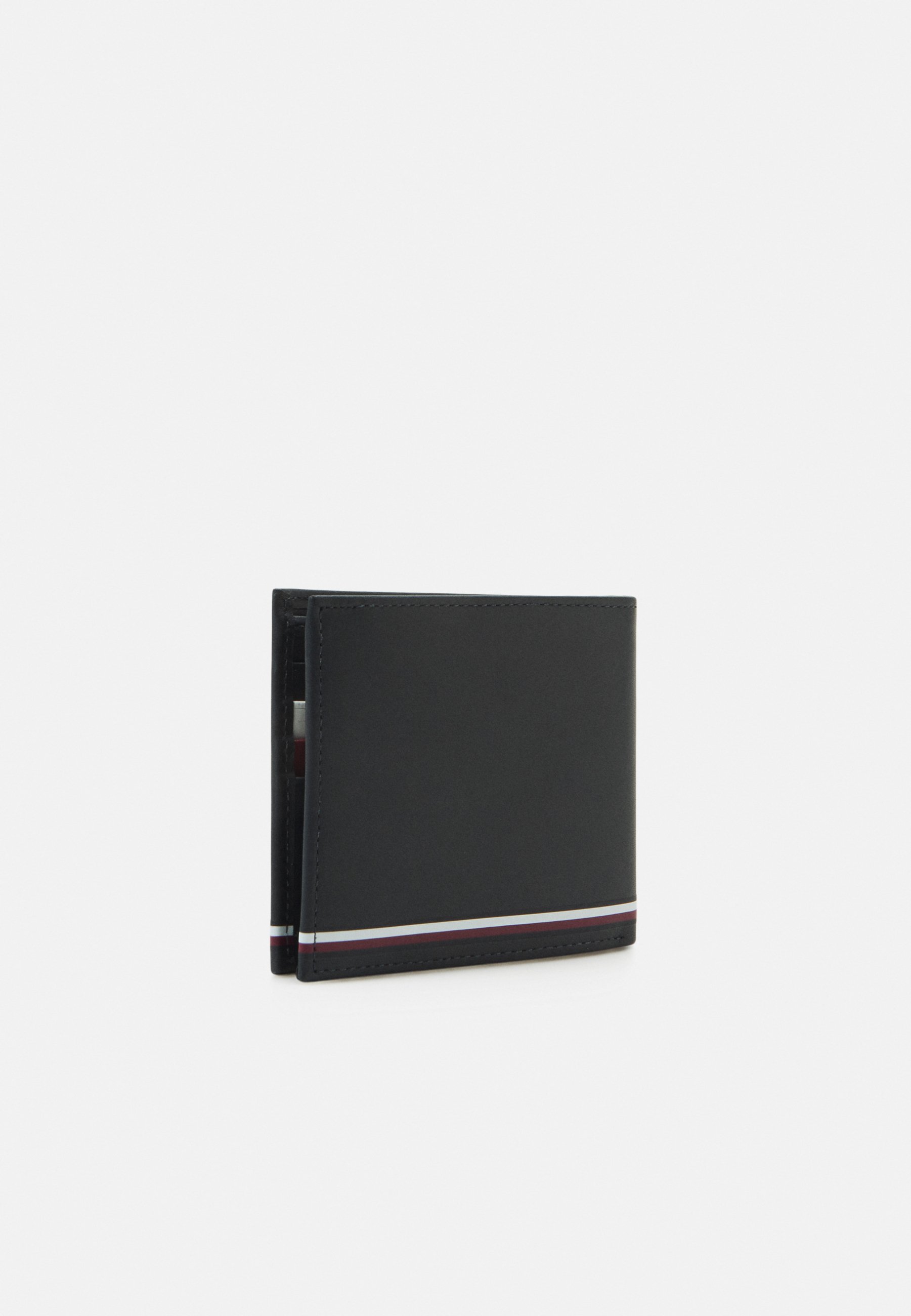 CENTRAL SMOOTH AND COIN UNISEX - Wallet