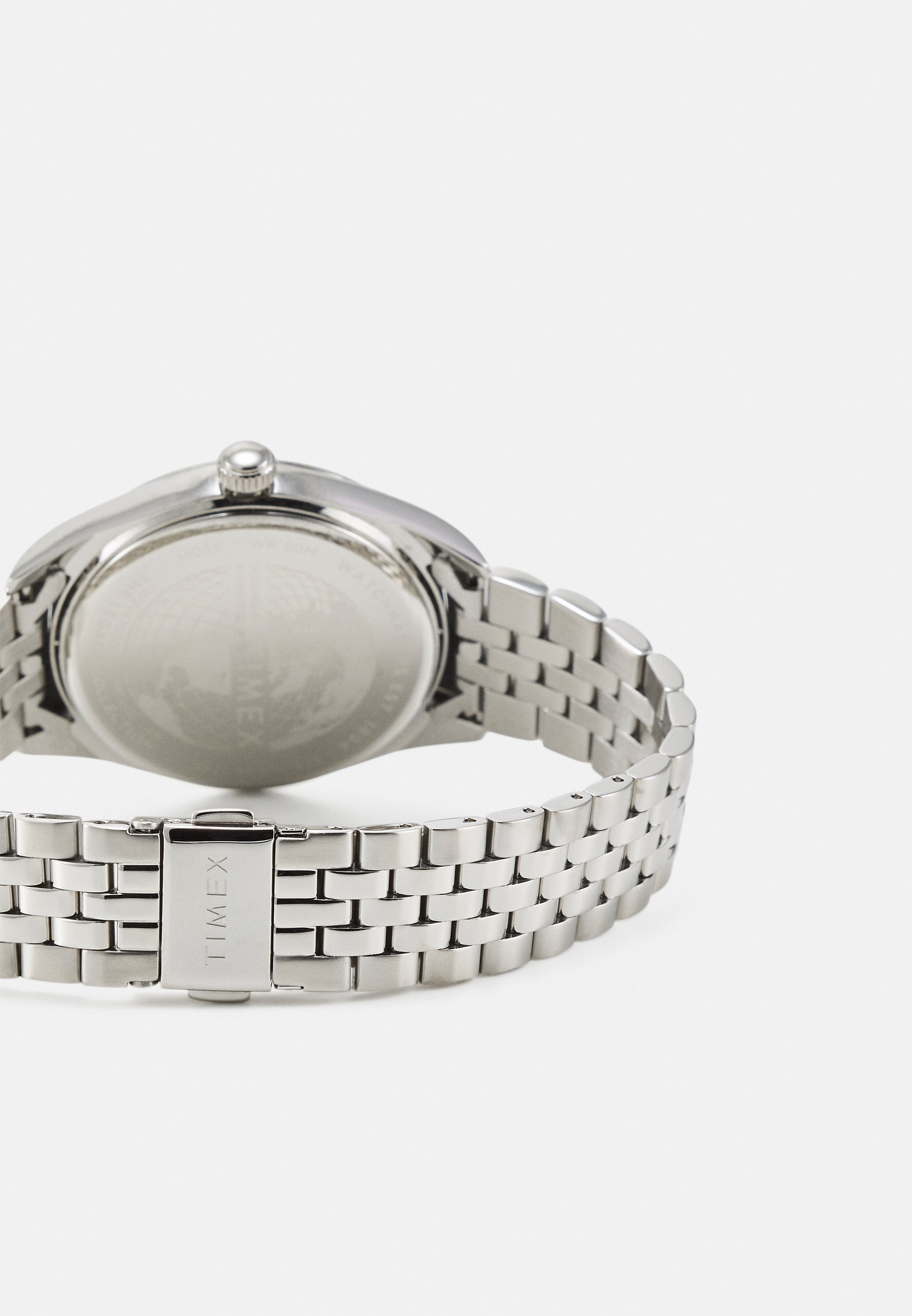 LEGACY DAY DATE UNISEX - Watch