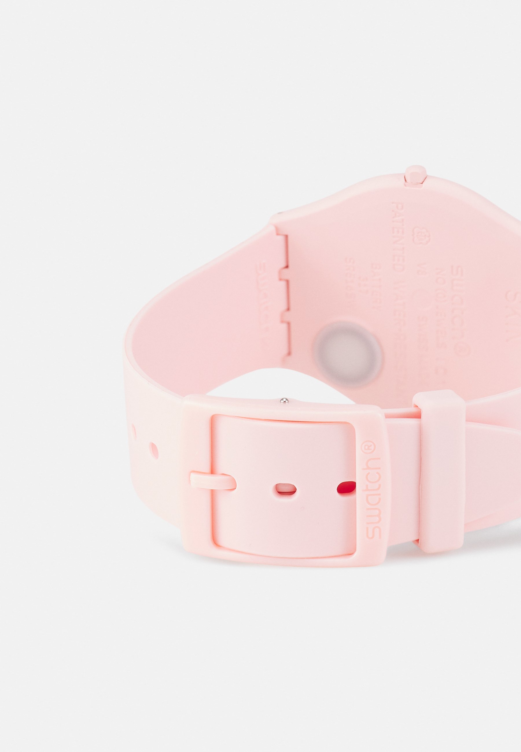 CARICIA- Watch