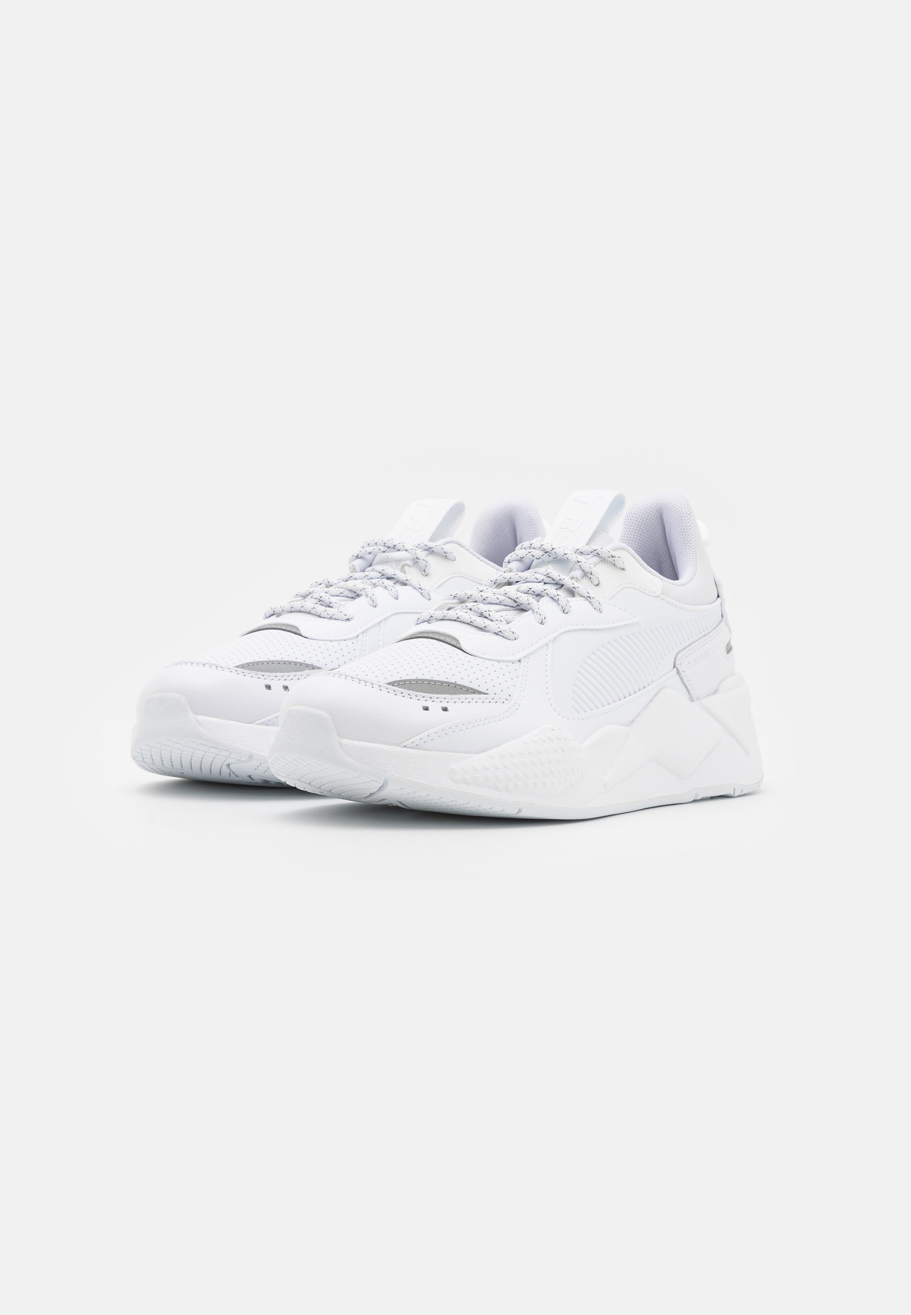 RS-X TRIPLE UNISEX - Trainers