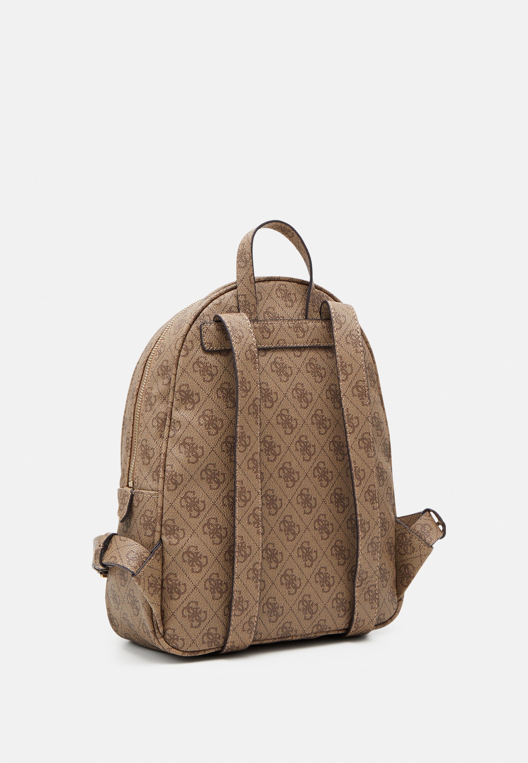 BACKPACK - Rucksack
