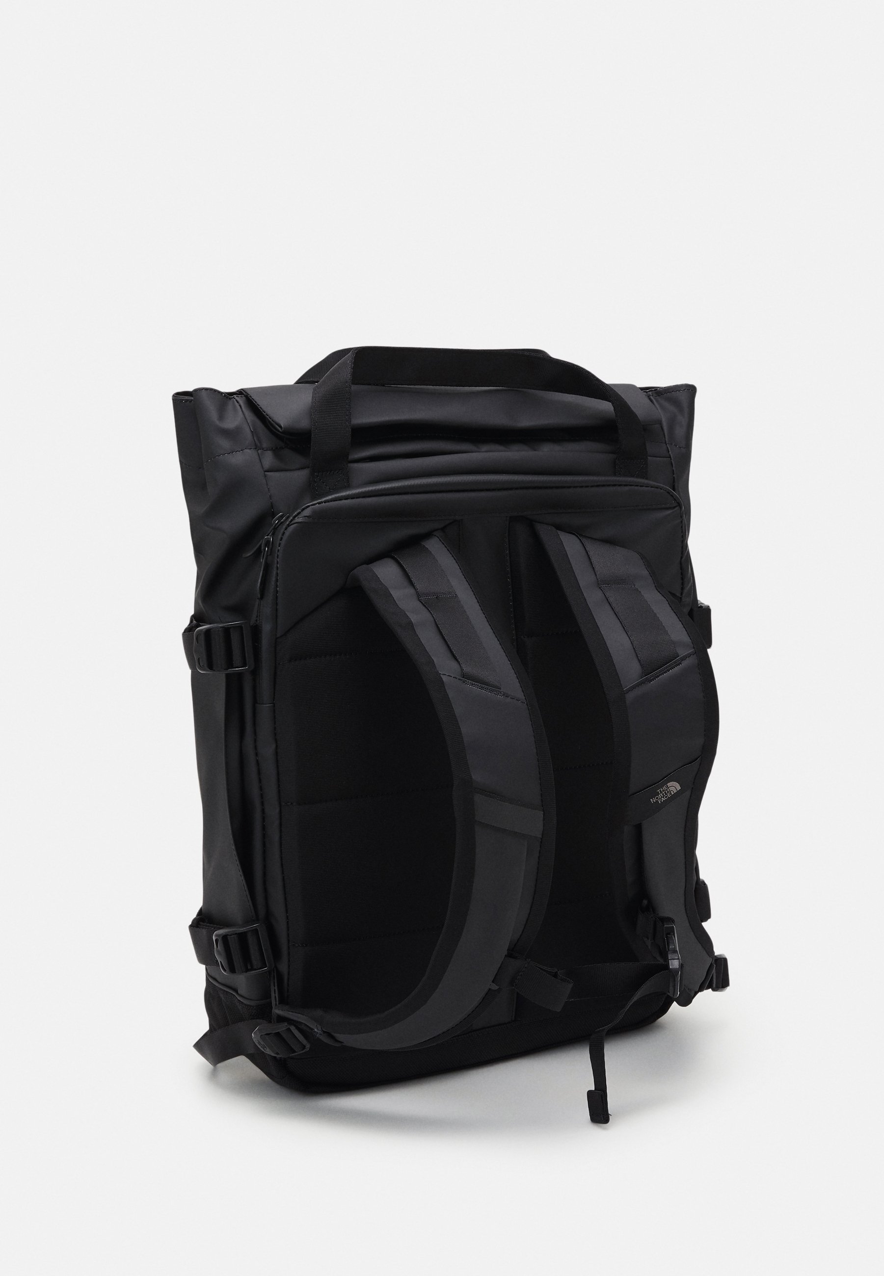COMMUTER PACK L UNISEX - Rucksack