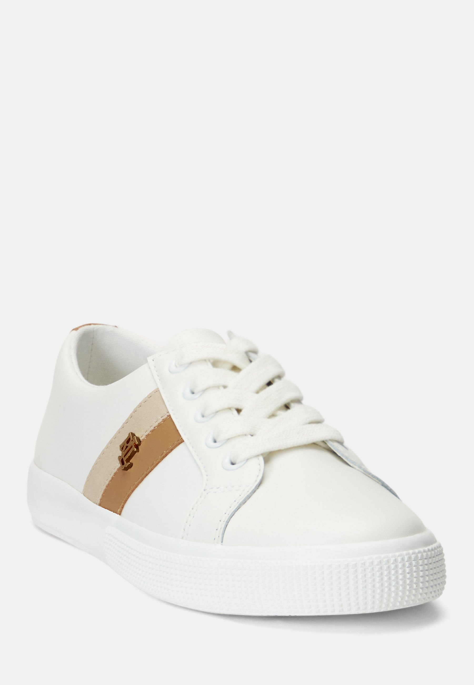 JANSON TOP - Trainers