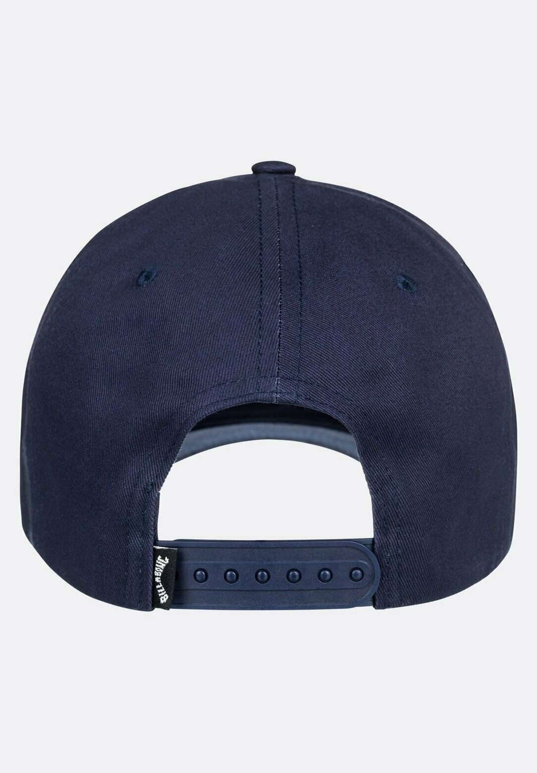 ARCH- Cap
