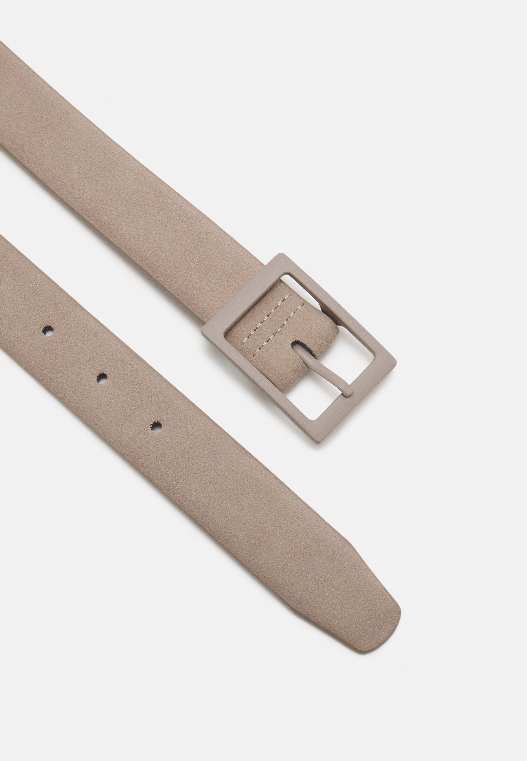 UNISEX - Belt