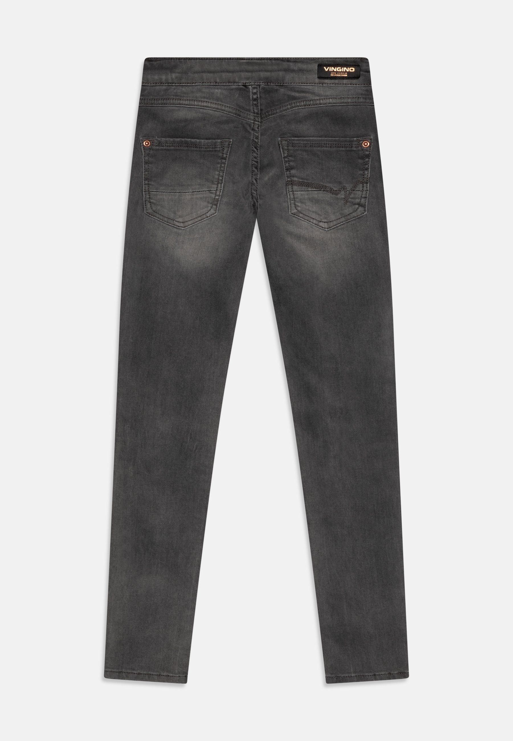 BELINA - Slim fit jeans