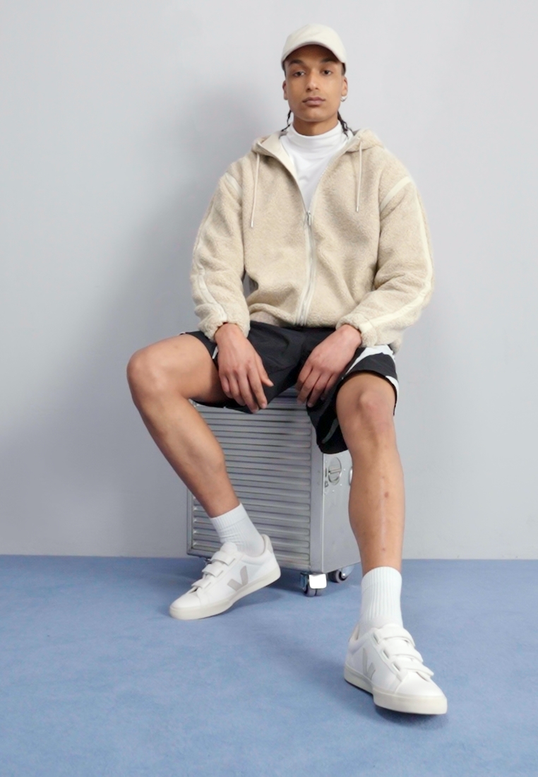 PREMIUM ESSENTIALS - Winter jacket