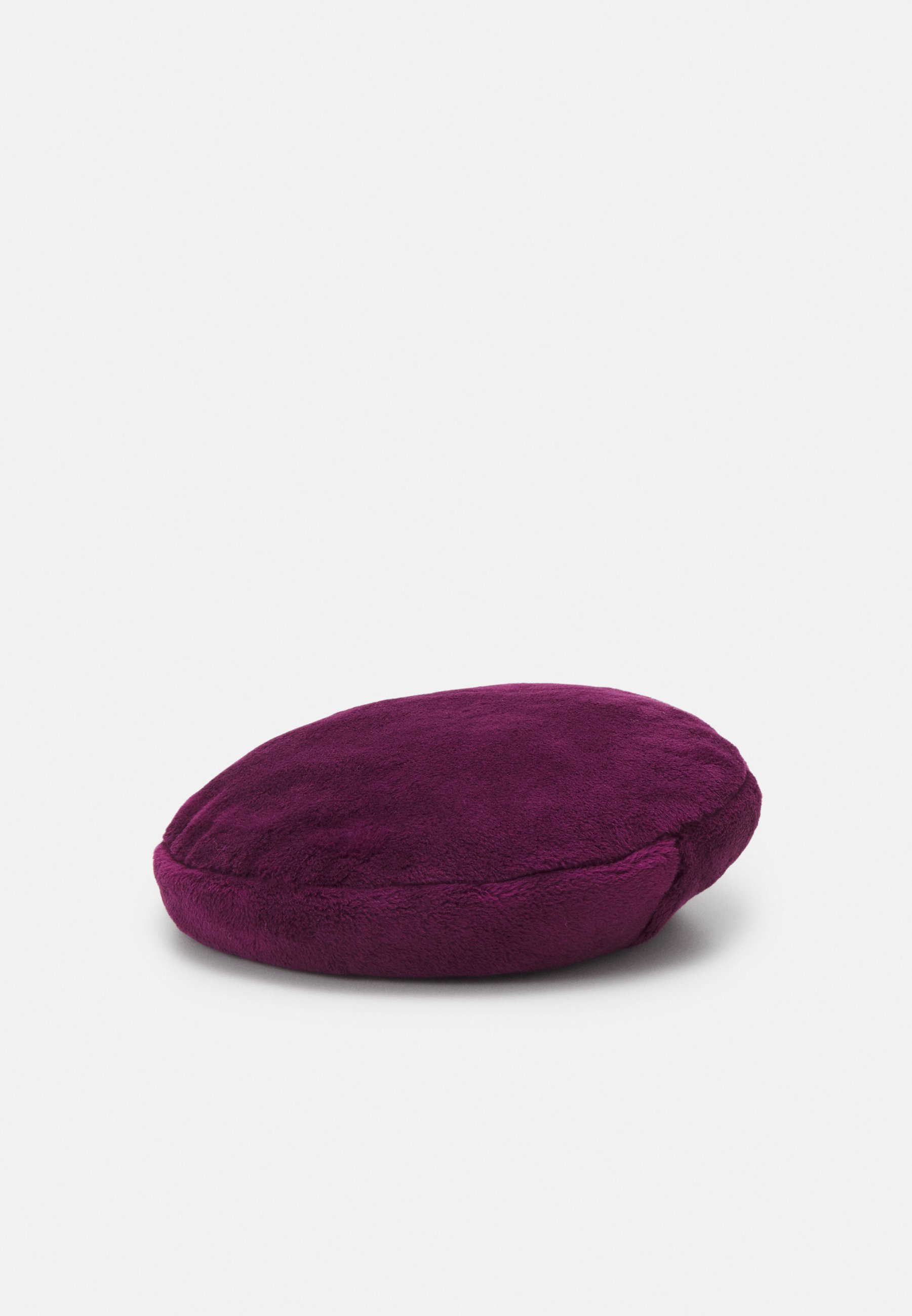OSITO BERET UNISEX - Hat