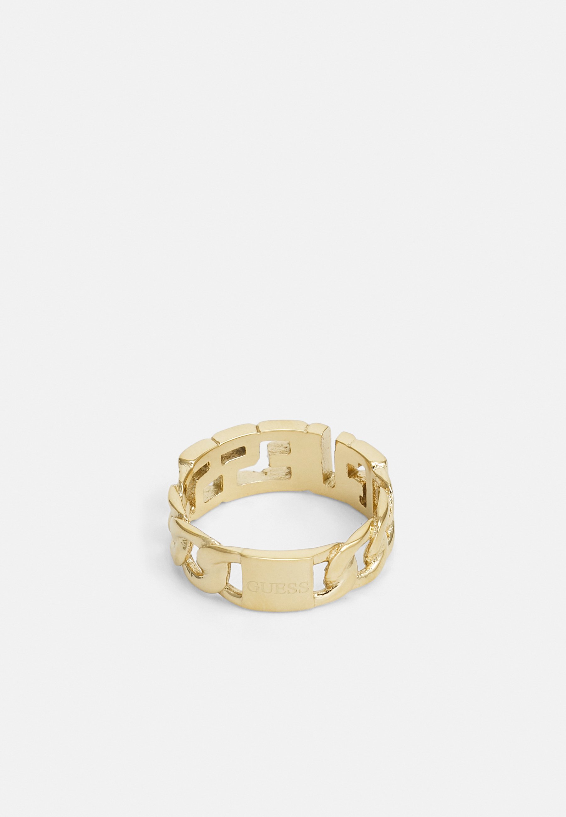 VEGAS - Ring