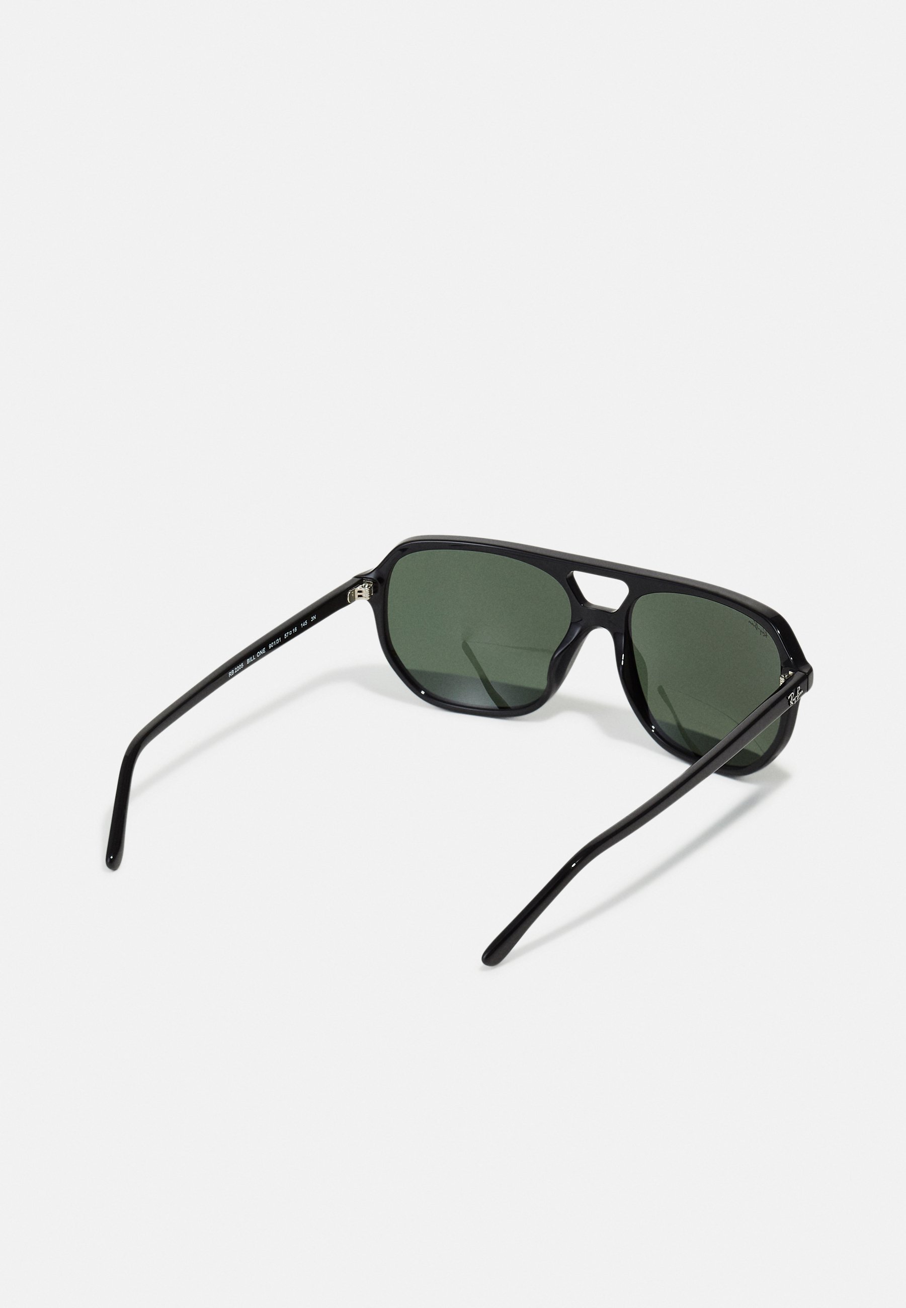 BILL ONE UNISEX - Sunglasses
