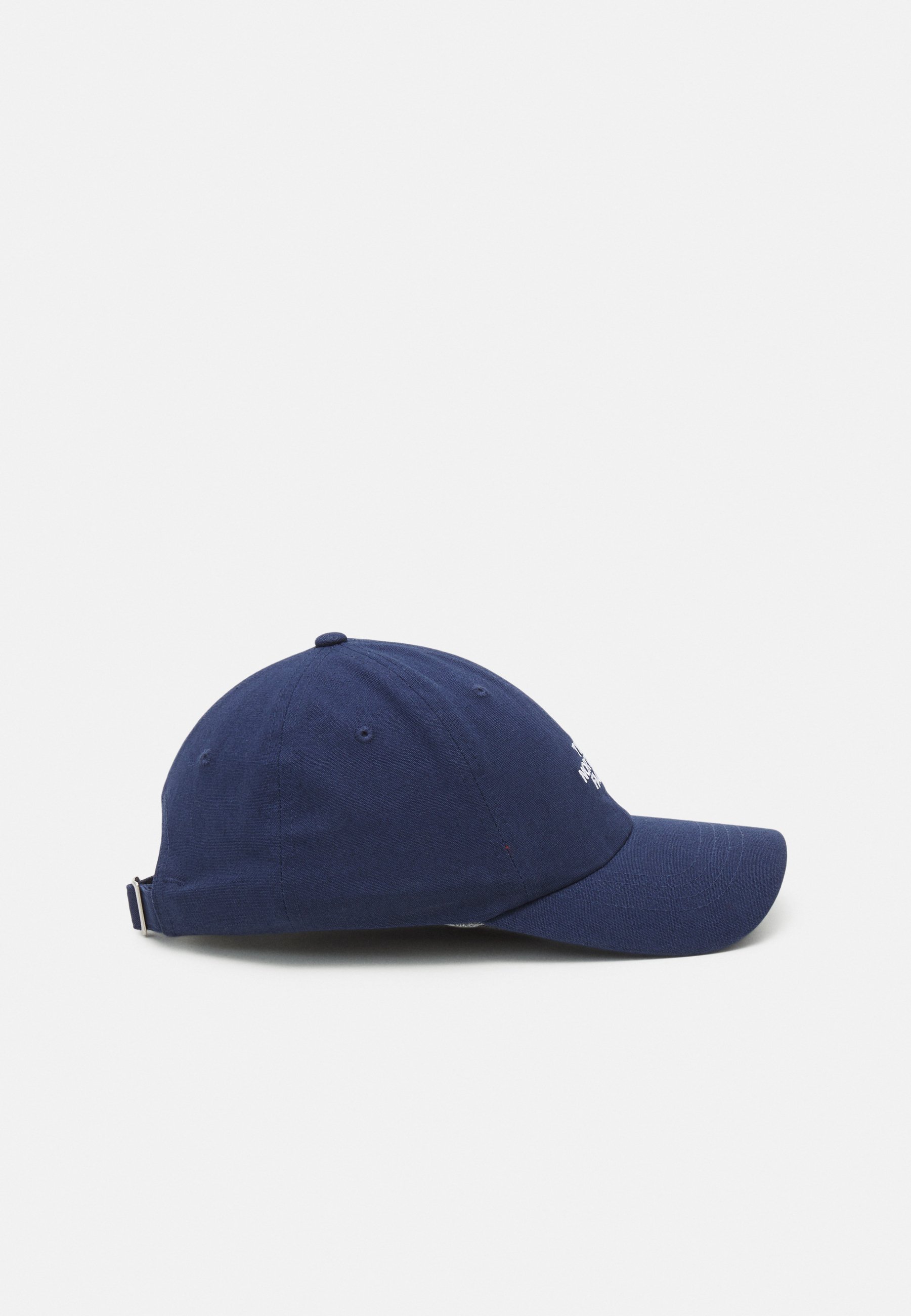 NORM UNISEX - Cap