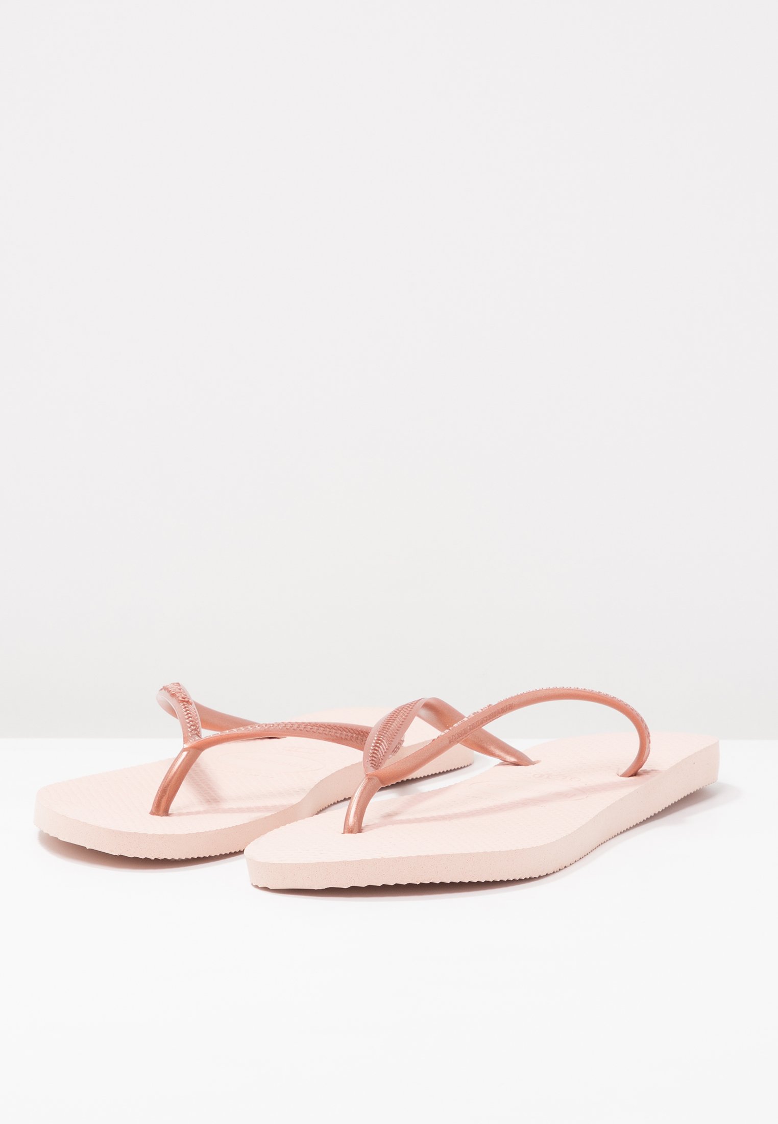 HAVAIANAS FLIP FLOP SLIM - Pool shoes