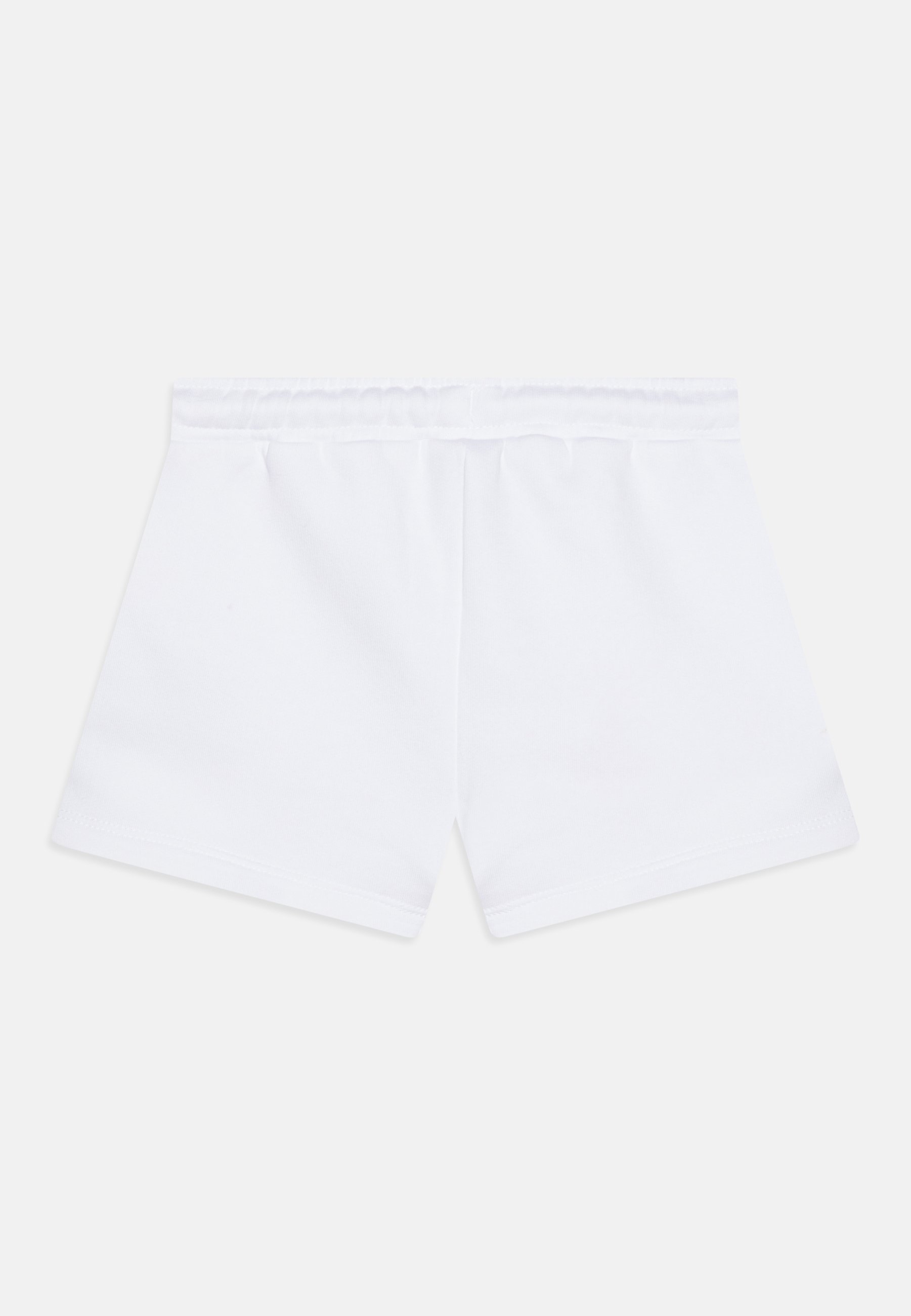 AVAS - Tracksuit bottoms