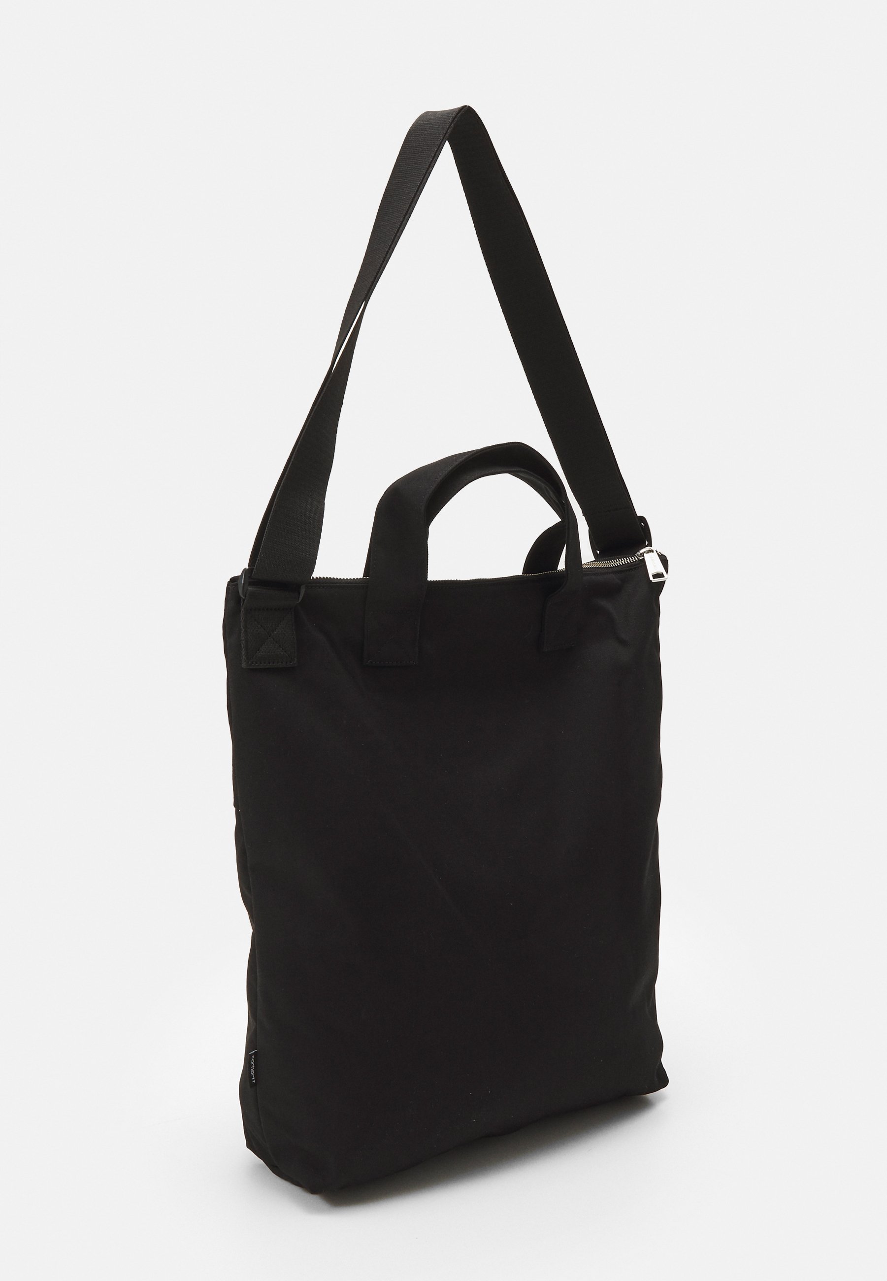 NEWHAVEN TOTE BAG UNISEX - Tote bag