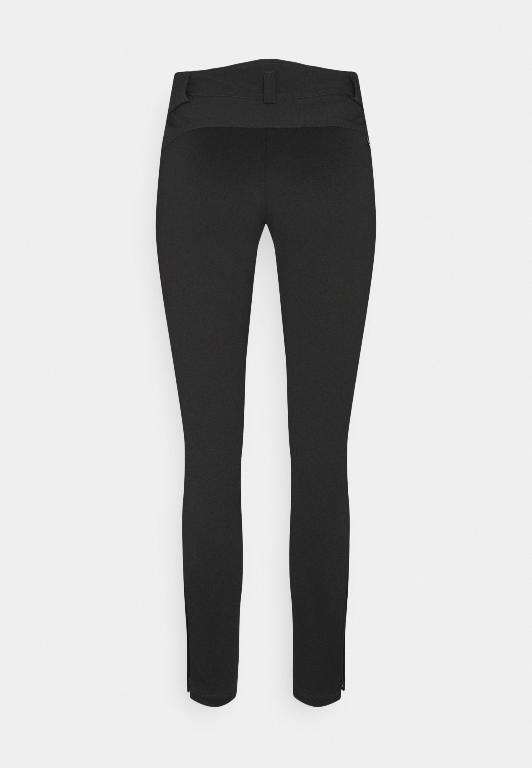 DORAL - Outdoor trousers