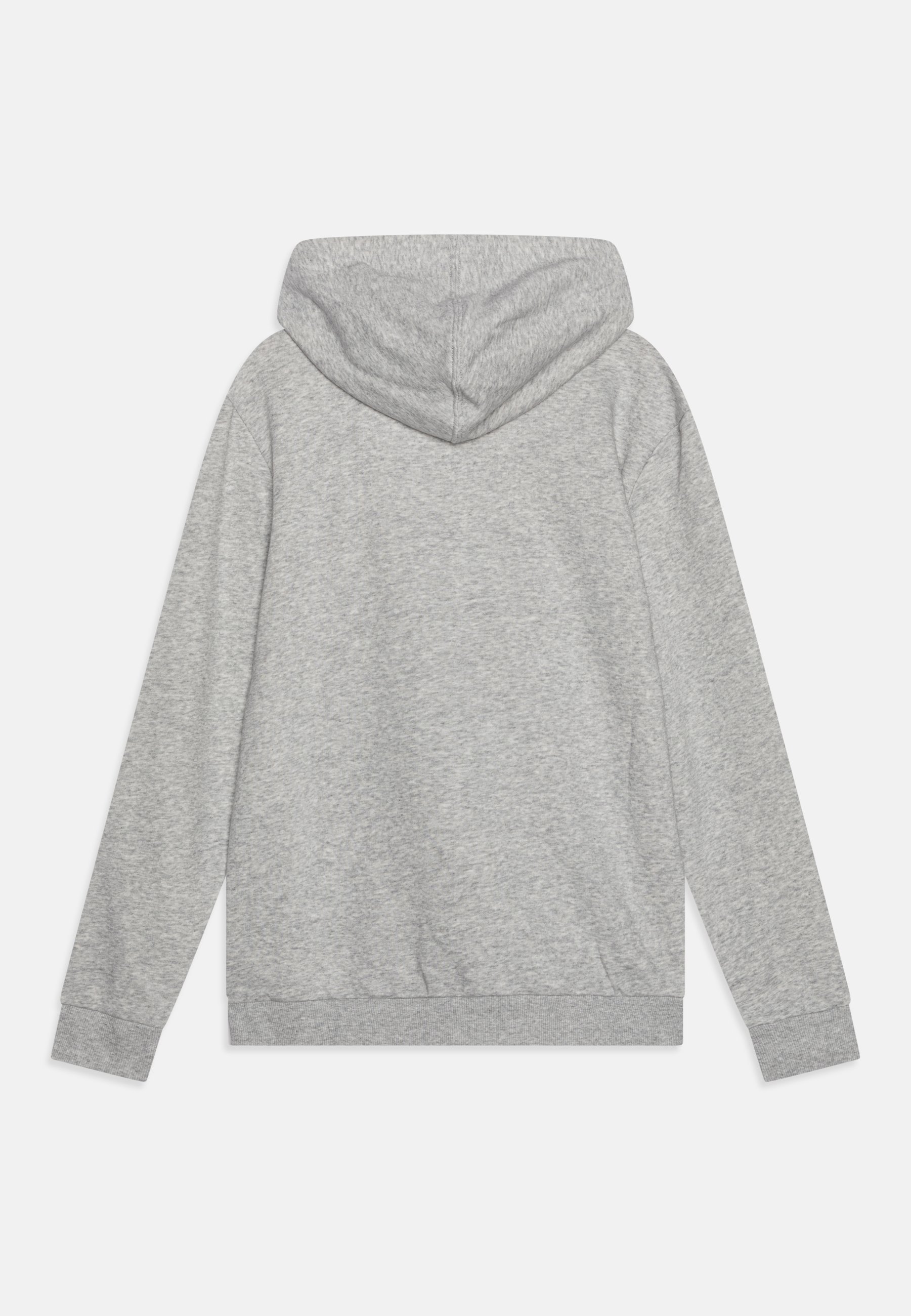 SPONGEBOB UNISEX - Hoodie