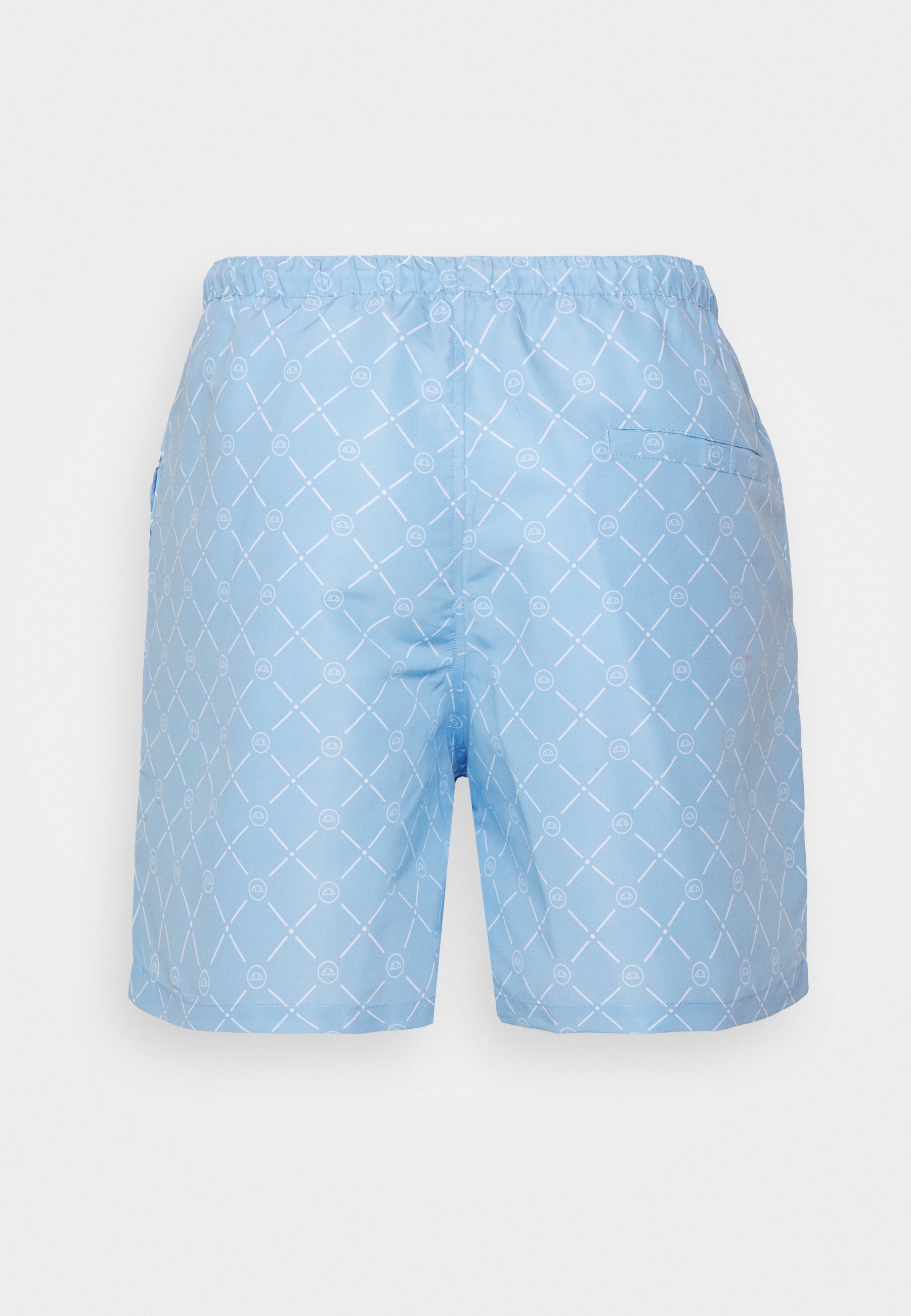 WILSO - Swimming shorts