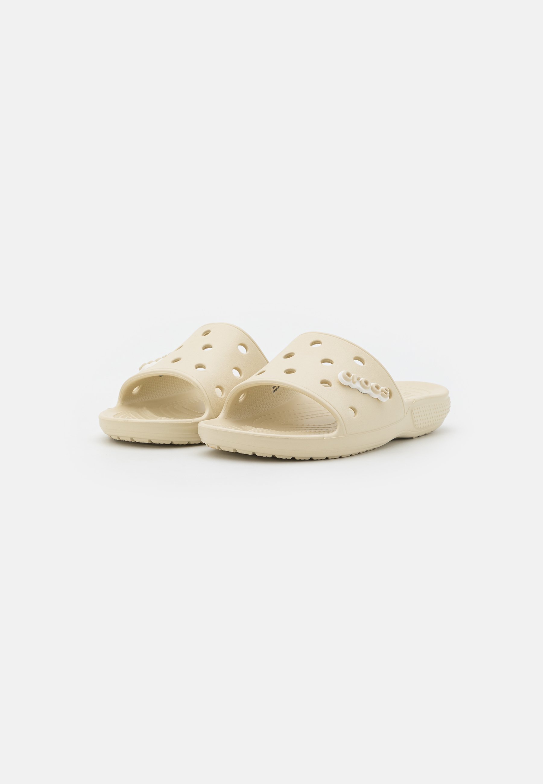 CLASSIC SLIDE UNISEX - Pool slides