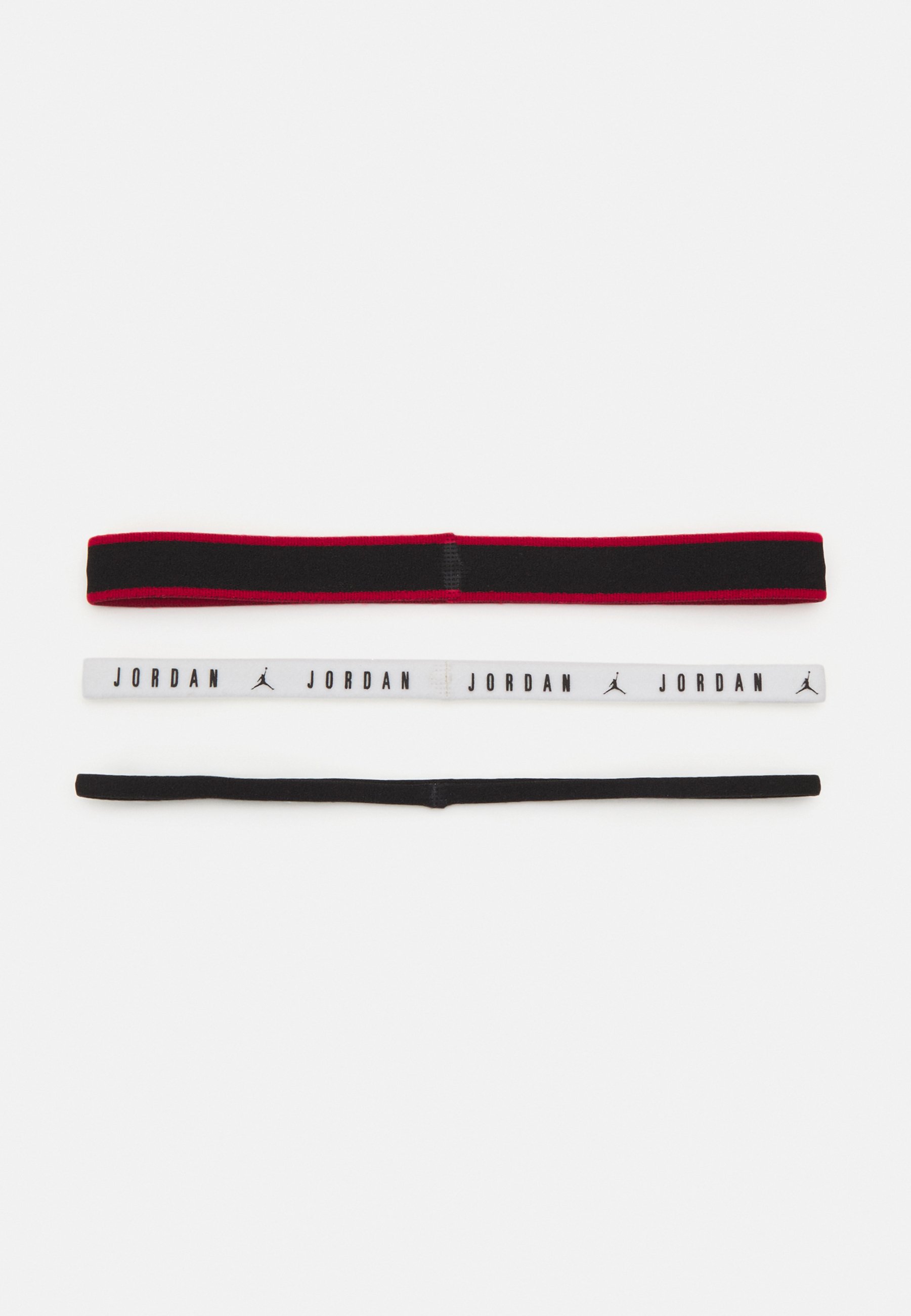 ELASTIC MIXED WIDTH 3 PACK - Other accessories