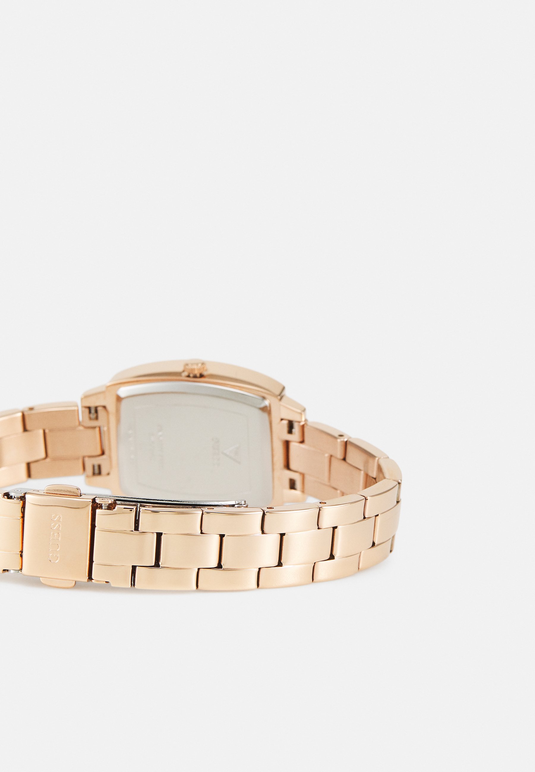 BRILLIANT - Watch