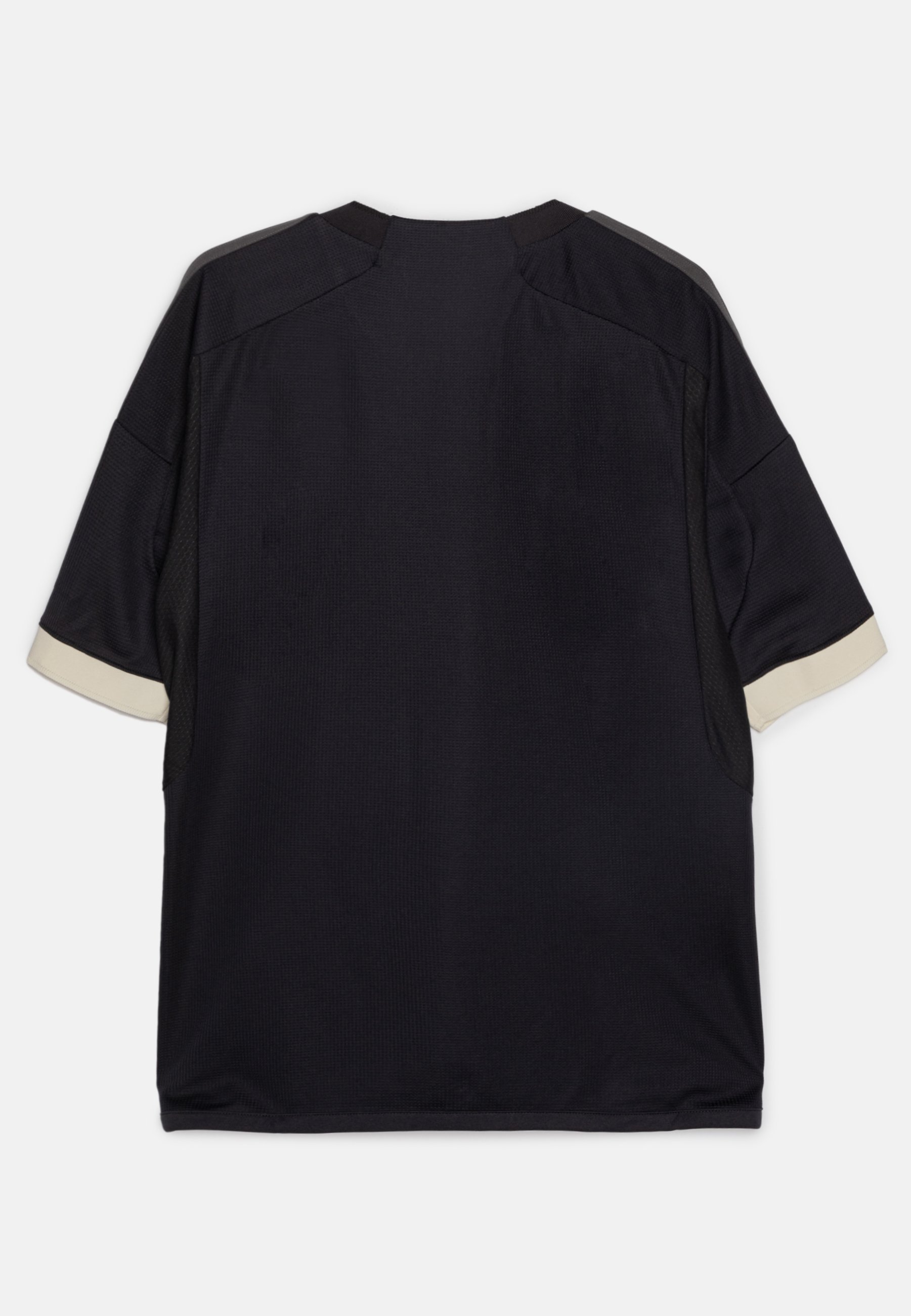 JUVENTUS - Football shirt