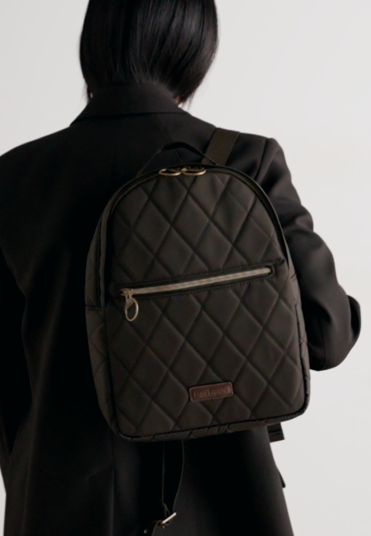 BACKPACK - Rucksack
