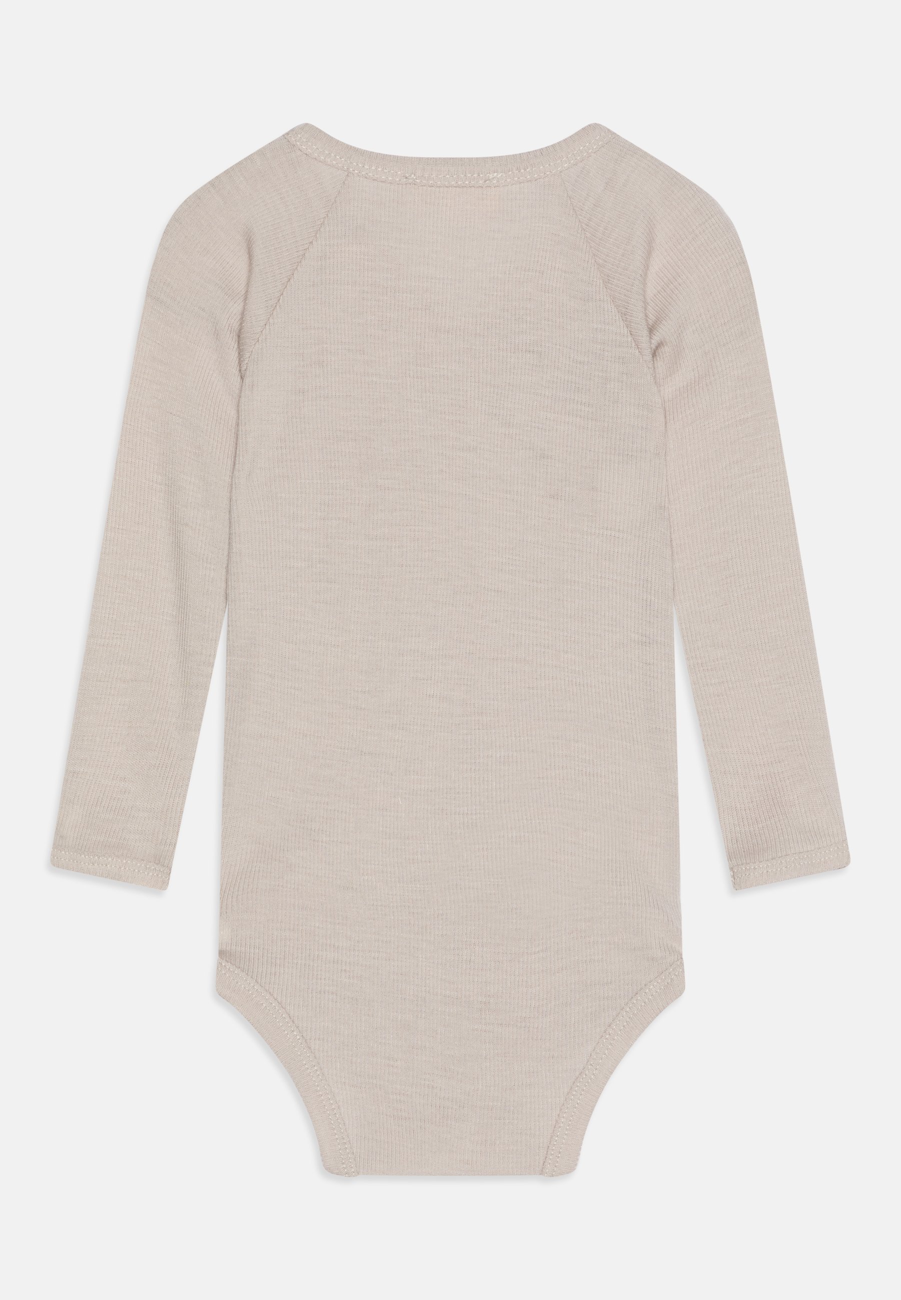 BABY BELITA WRAP UNISEX - Body