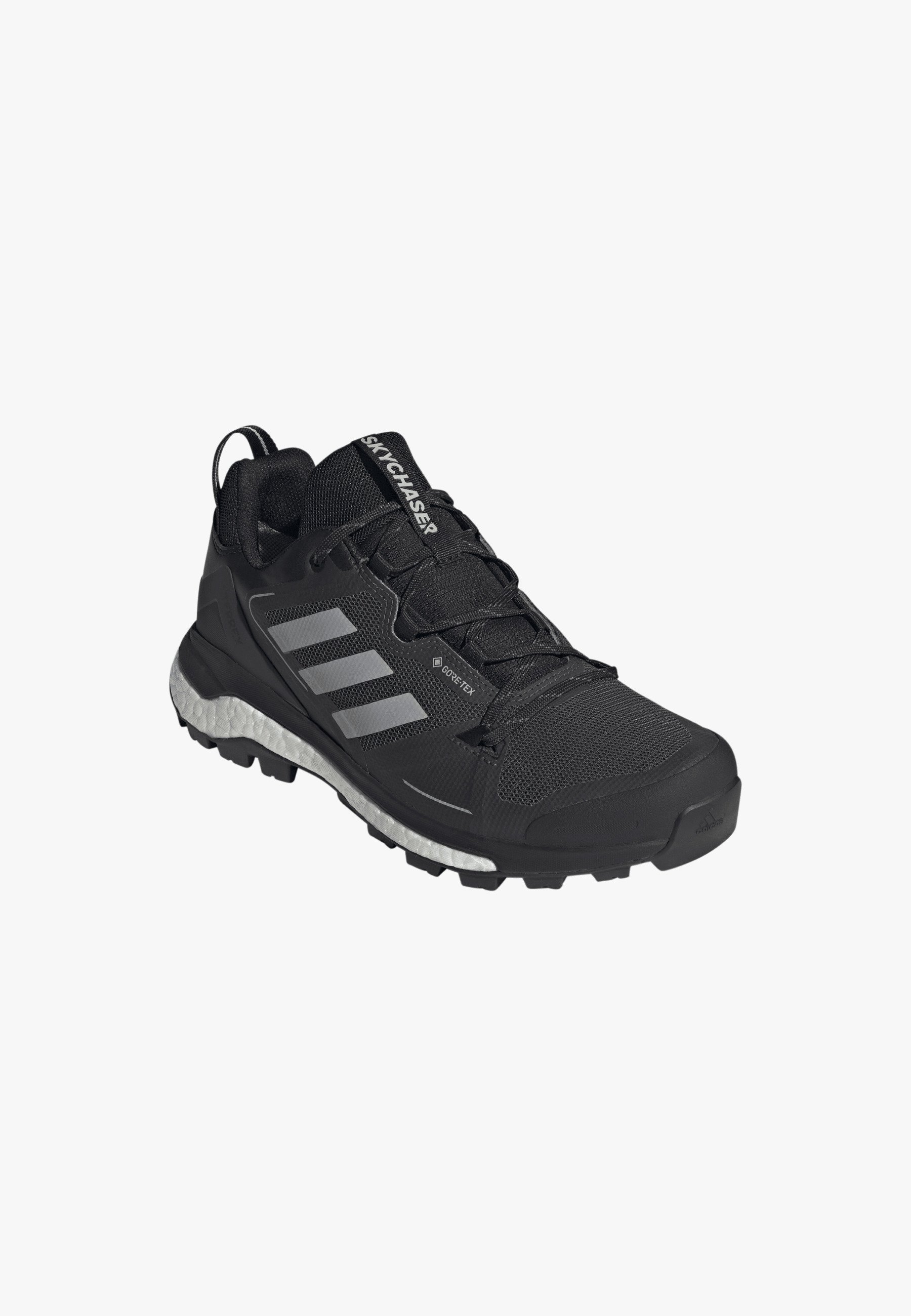 TERREX SKYCHASER GORE-TEX 2.0 - Hiking shoes