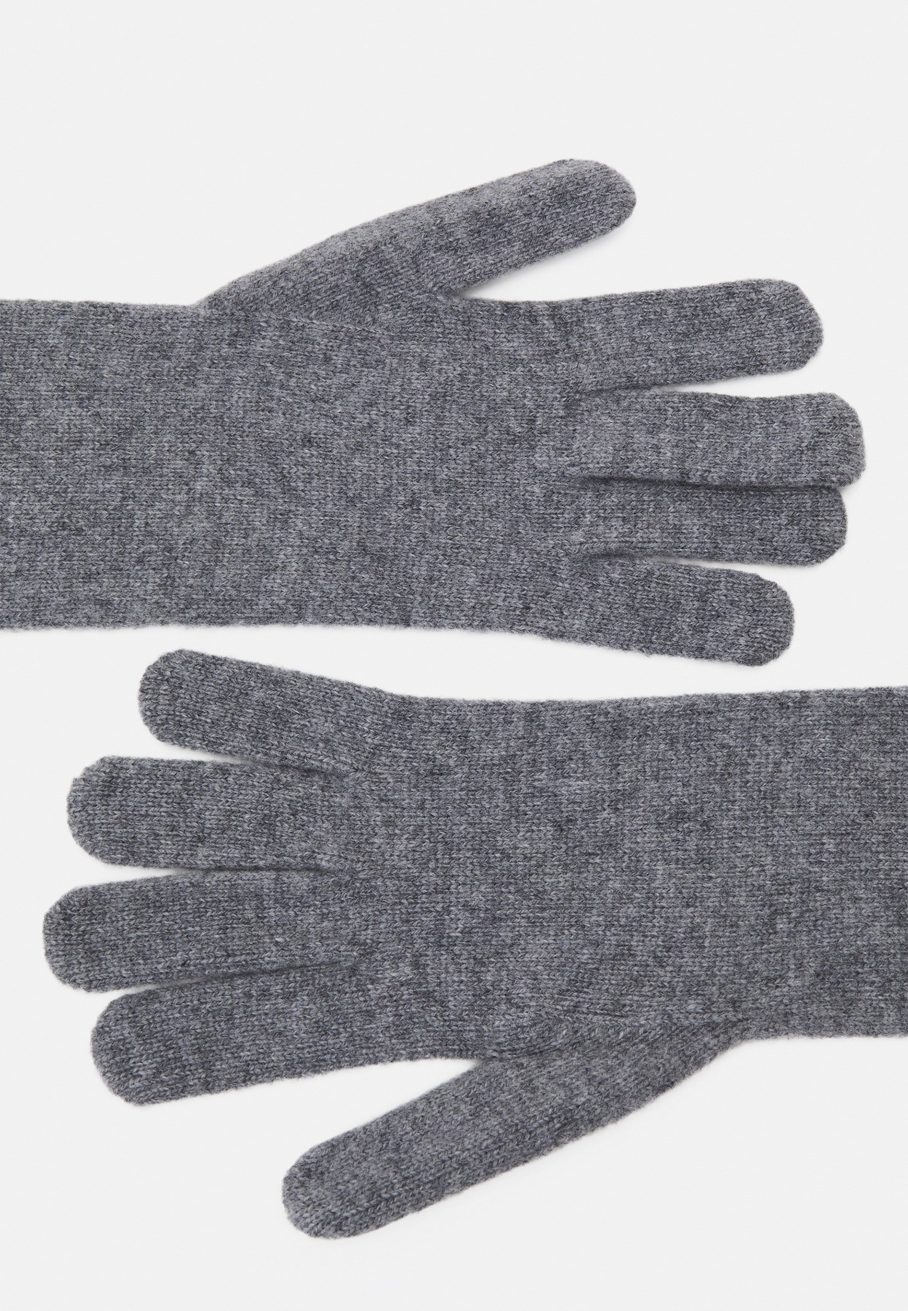 TATJE - Gloves