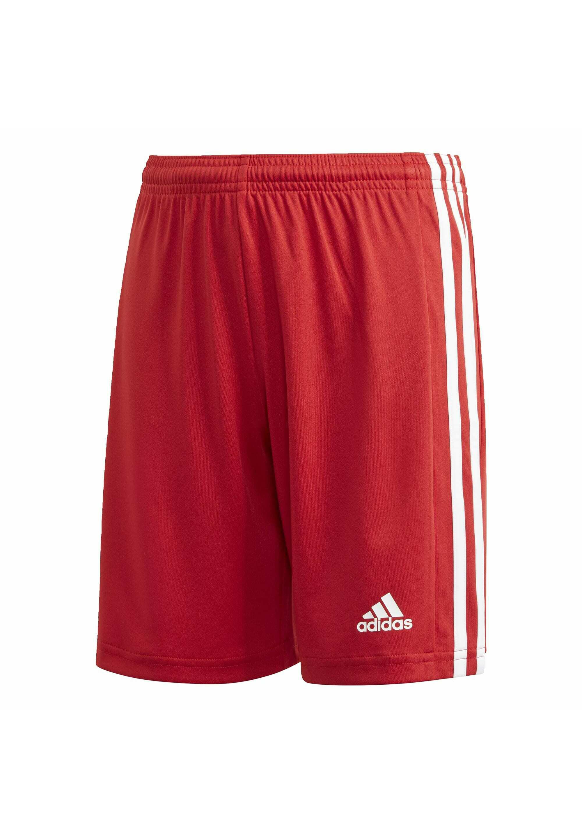 SQUADRA 21 SHORTS - Sports shorts