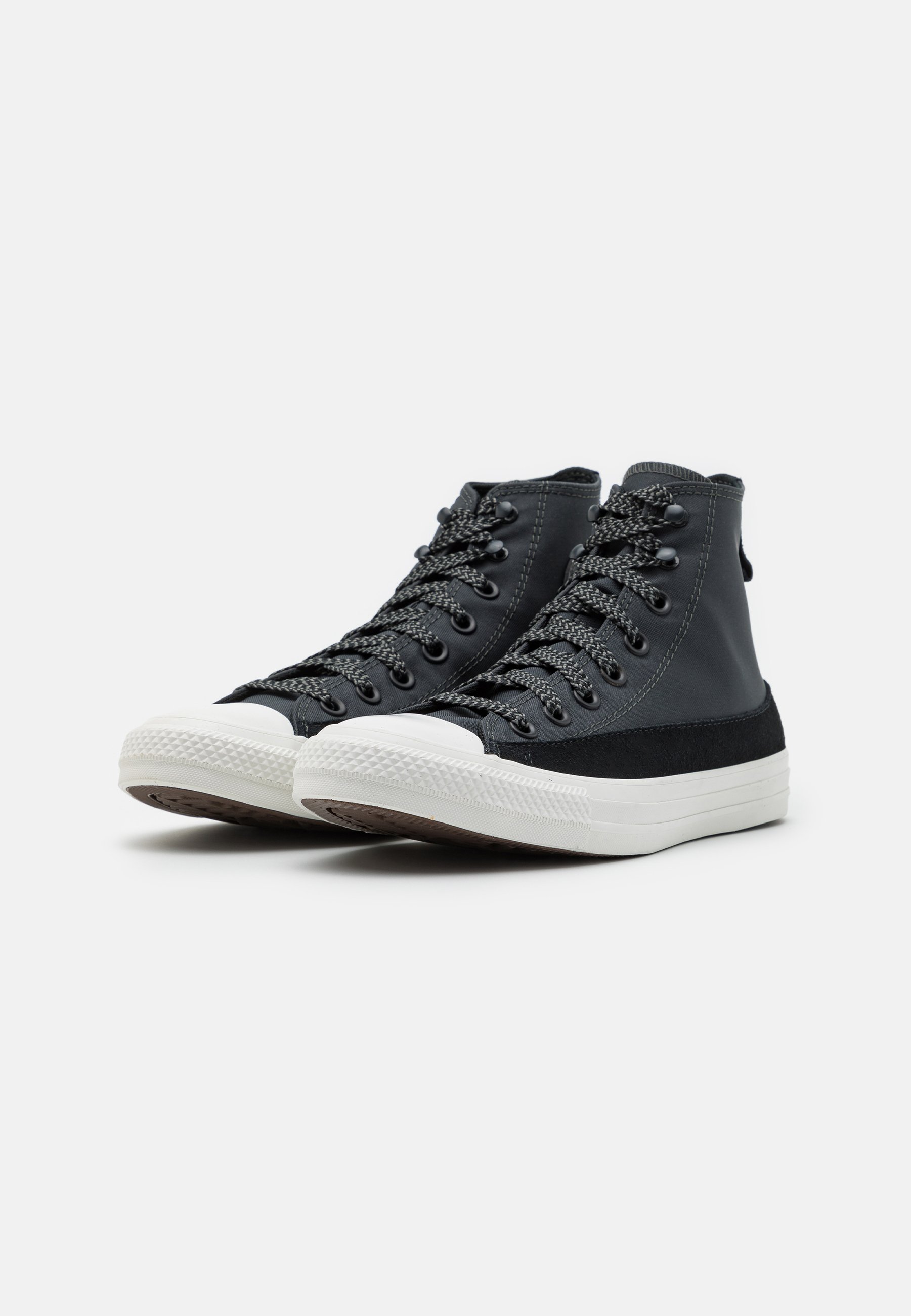 CHUCK TAYLOR ALL STAR UNISEX - High-top trainers