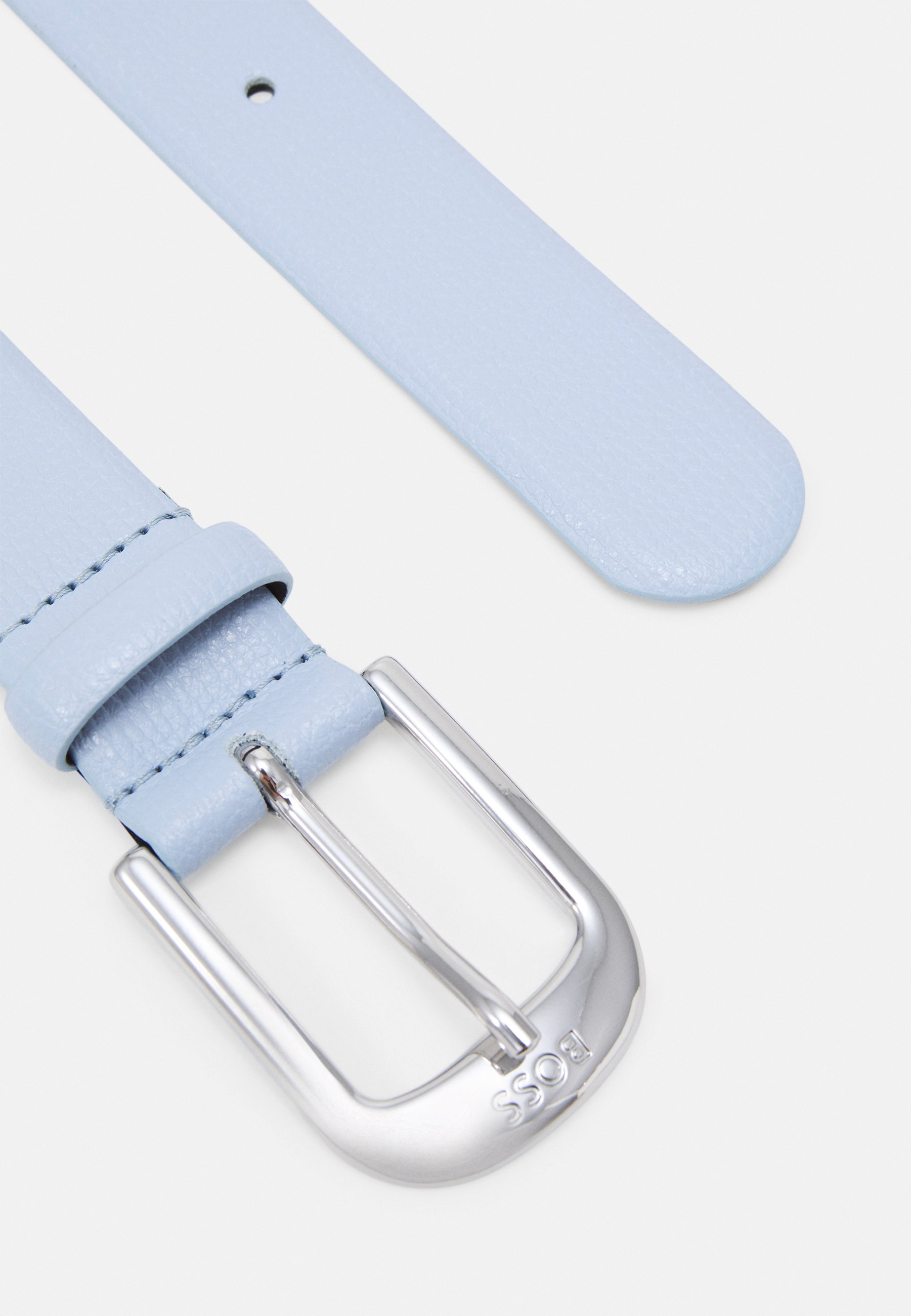 ANNA - Belt business