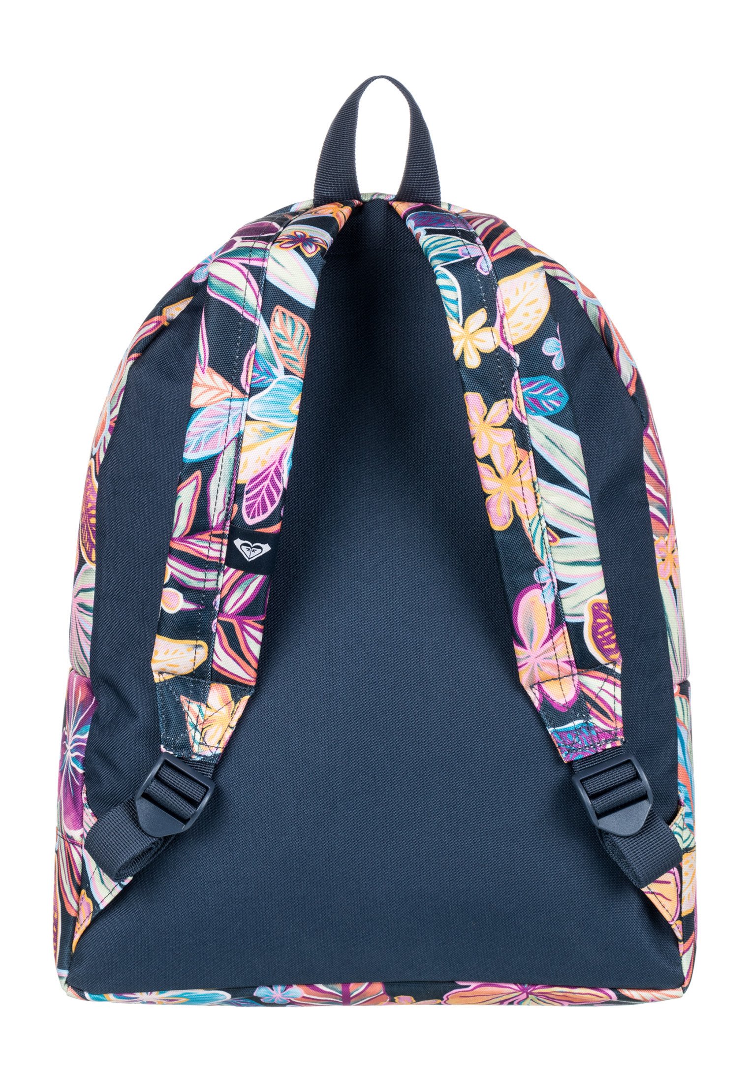 Rucksack