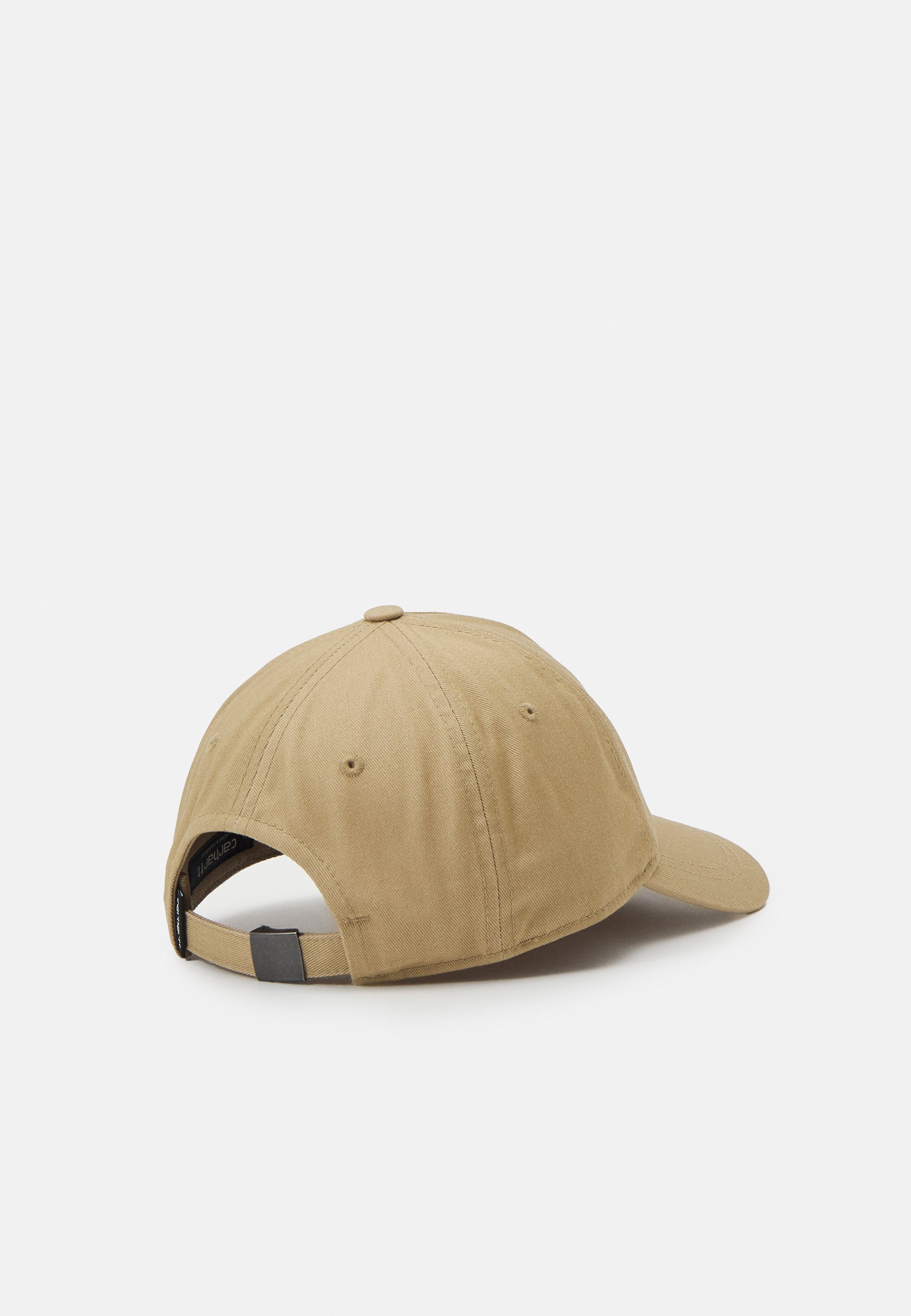 NEWHAVEN UNISEX - Cap