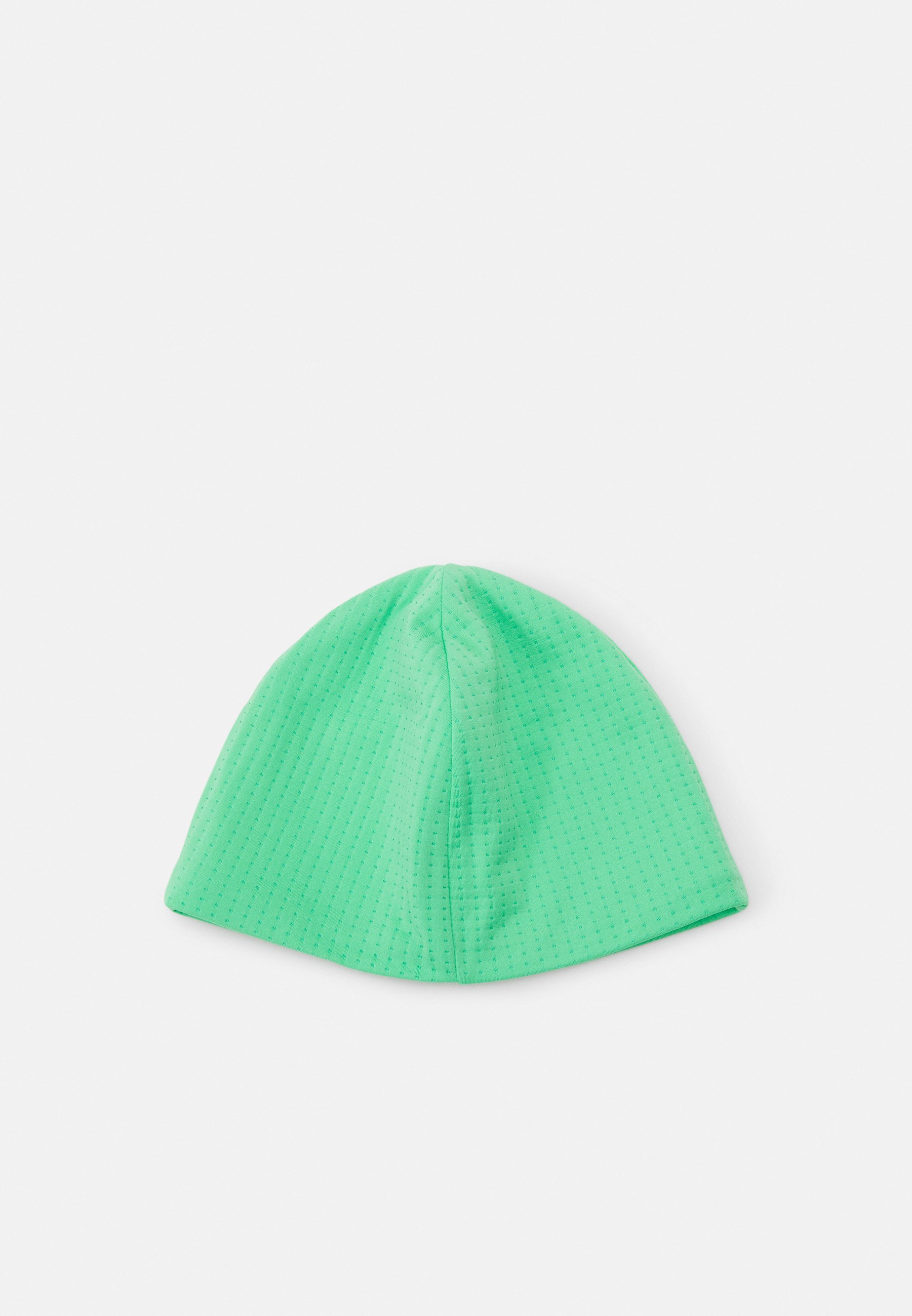 DOT BEANIE UNISEX - Beanie