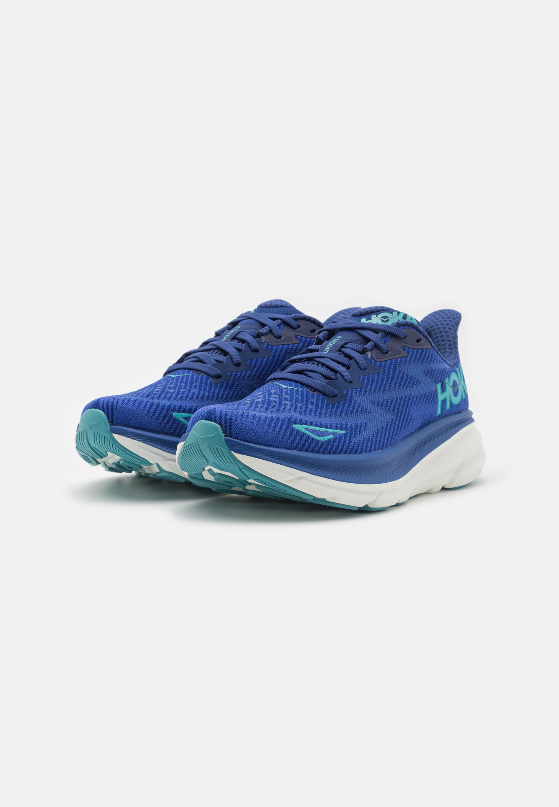 CLIFTON 9 - Neutral running shoes