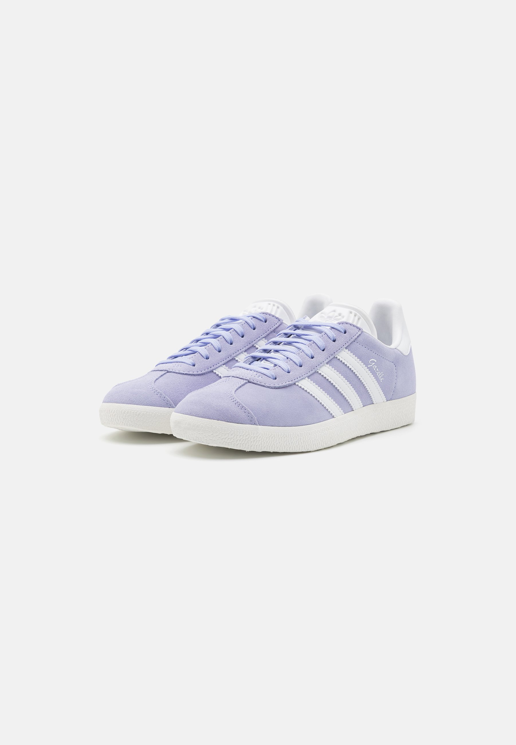 GAZELLE- Trainers