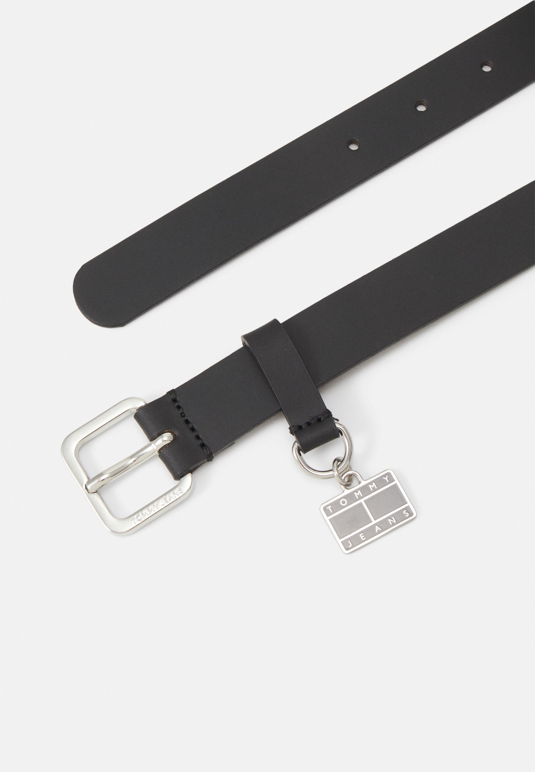 PLAQUE- Belt