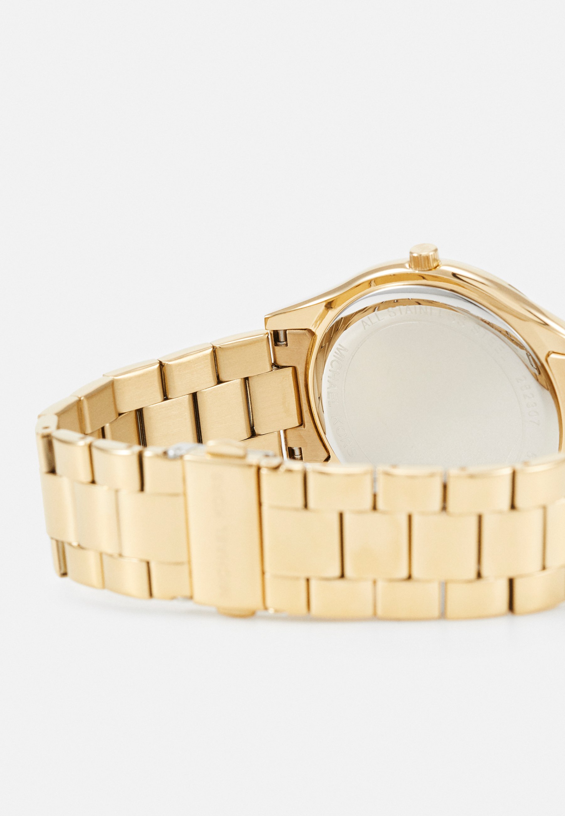 SLIM RUNWAY - Watch