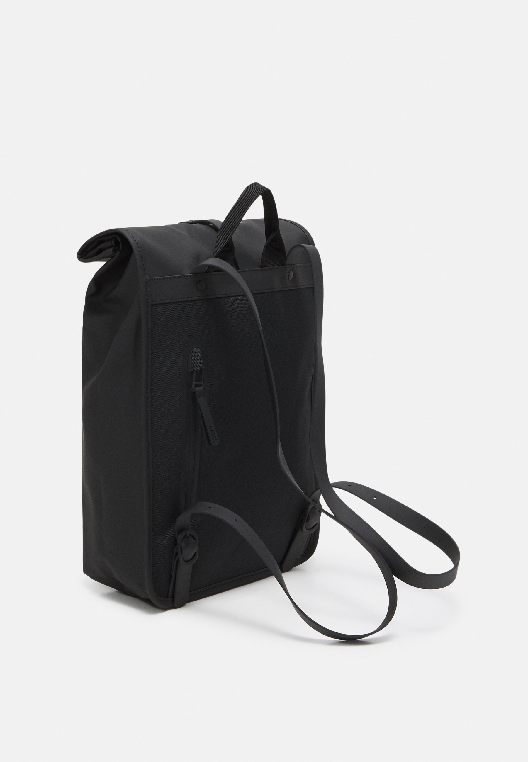 ROLLTOP MINI - Rucksack