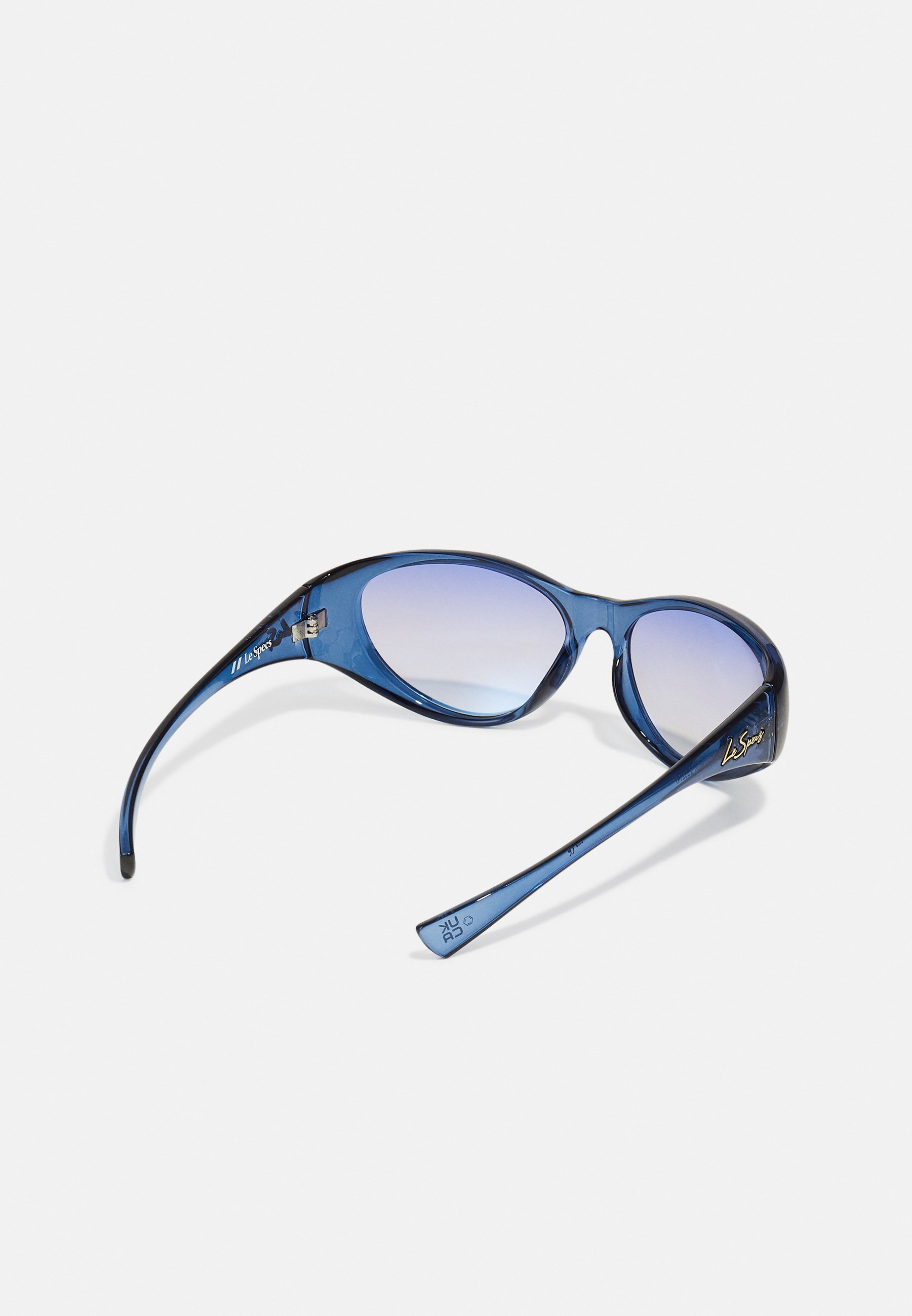 DOTCOM UNISEX - Sunglasses